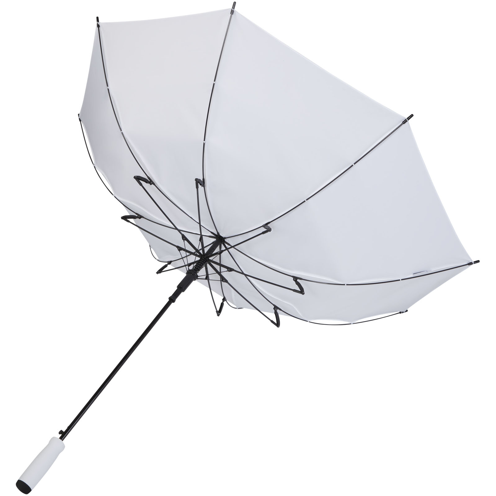 Advertising Standard Umbrellas - Niel 23