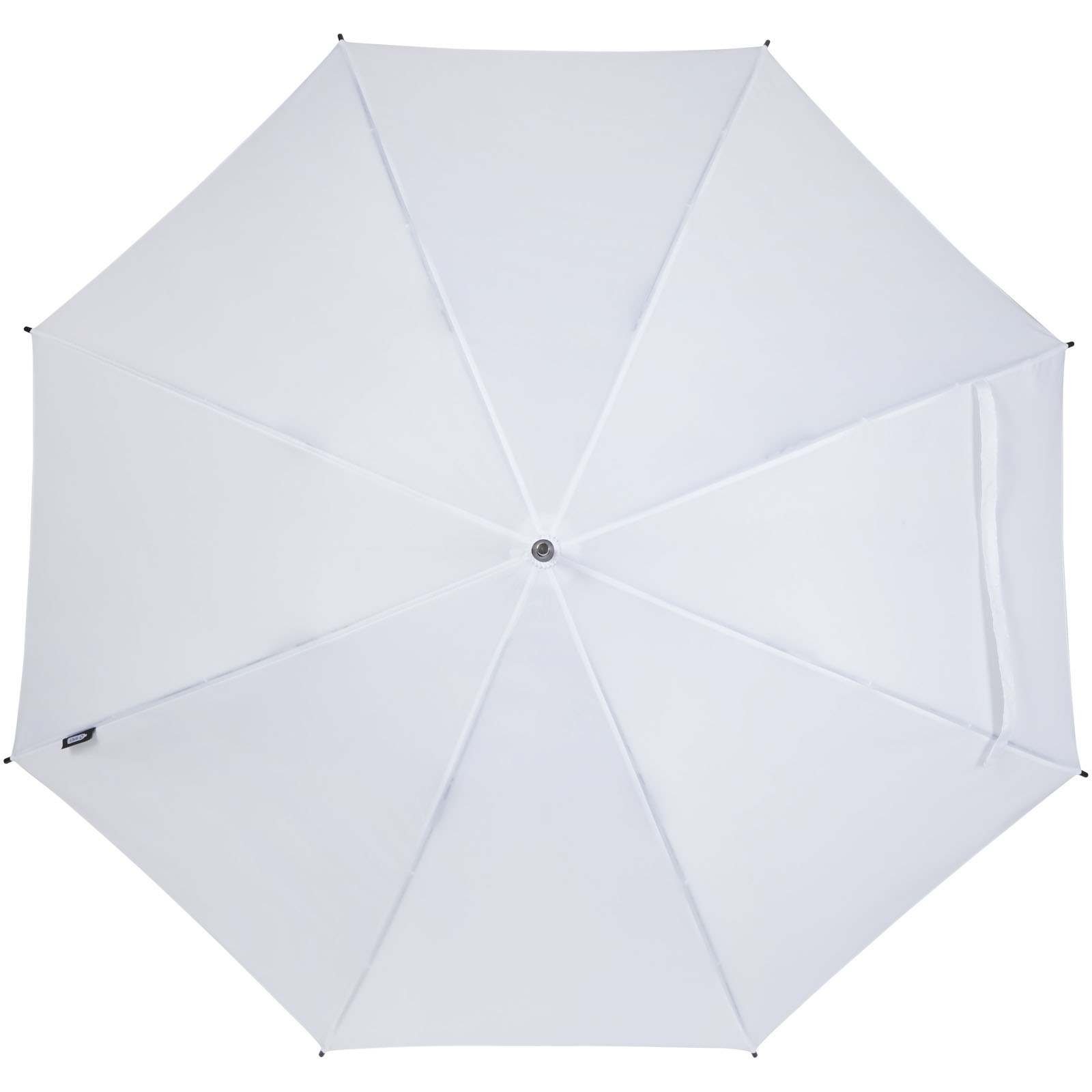 Advertising Standard Umbrellas - Niel 23