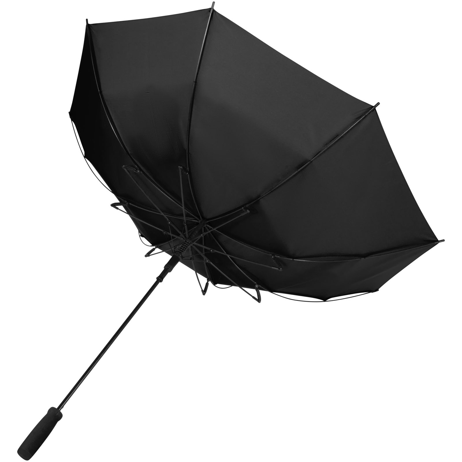 Parapluies standard publicitaires - Parapluie Niel 23\