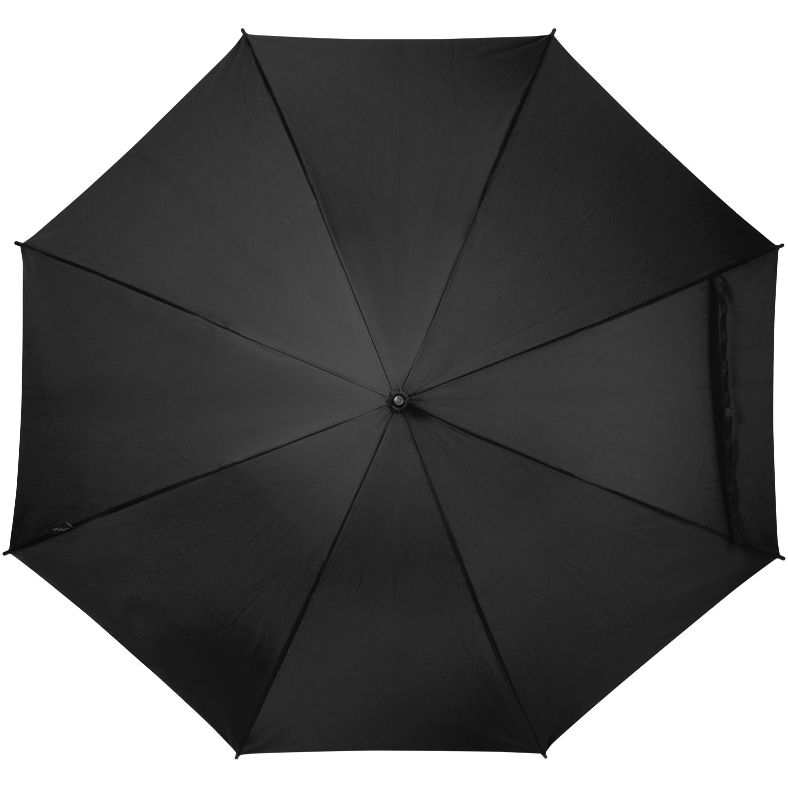 Parapluies standard publicitaires - Parapluie Niel 23\