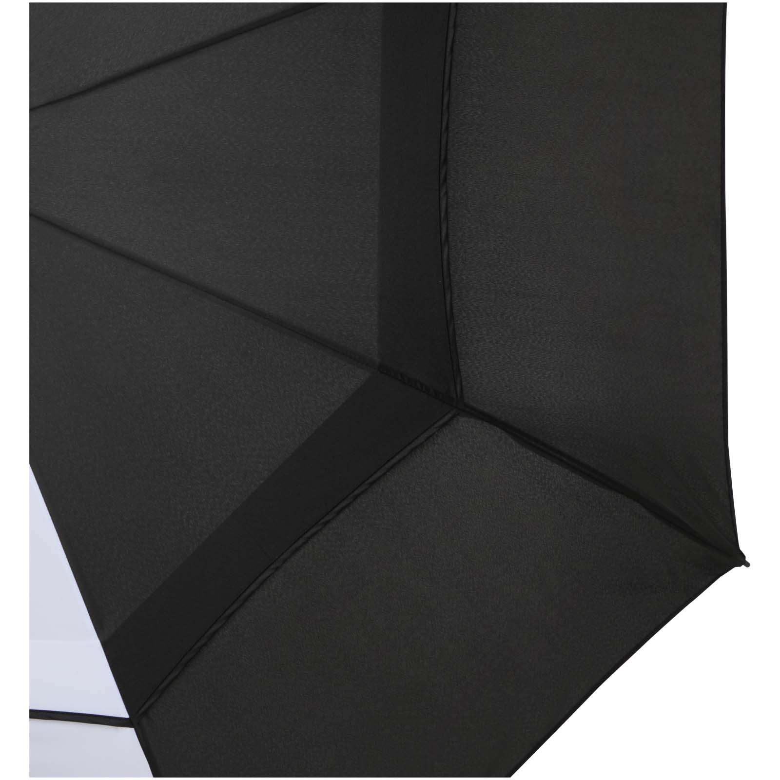 Parapluies de golf publicitaires - Parapluie de golf coupe-vent 55