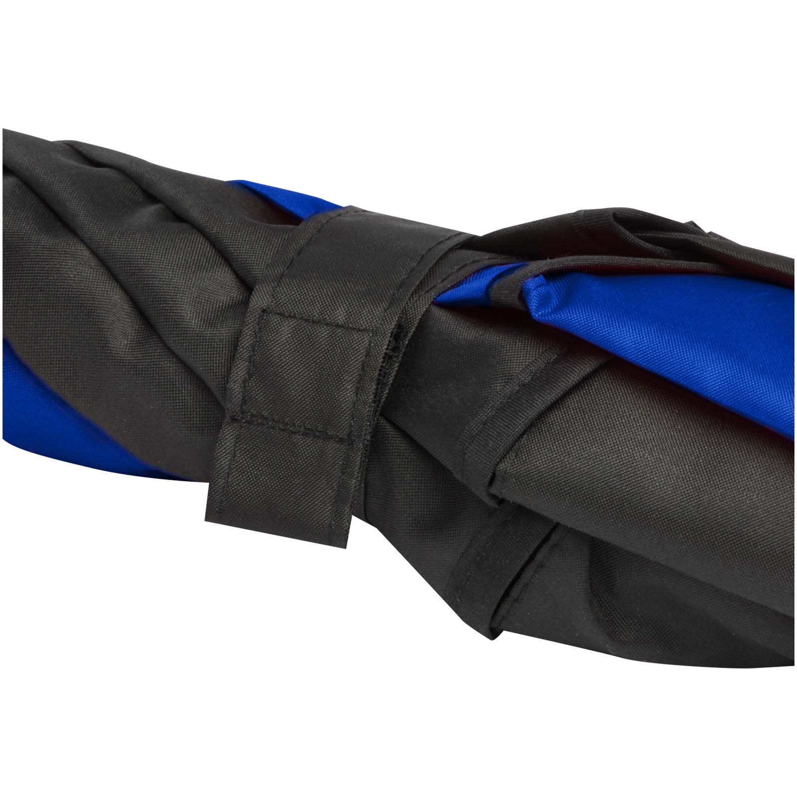 Parapluies de golf publicitaires - Parapluie de golf coupe-vent 30\