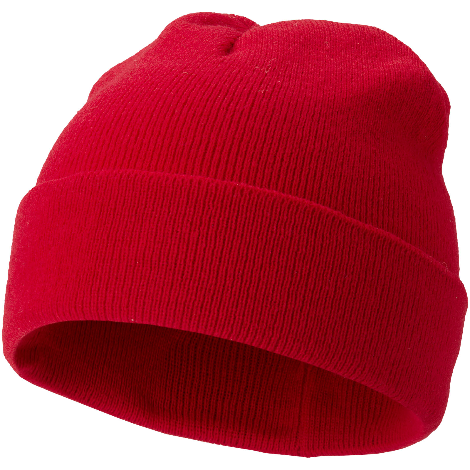 Clothing - Irwin beanie