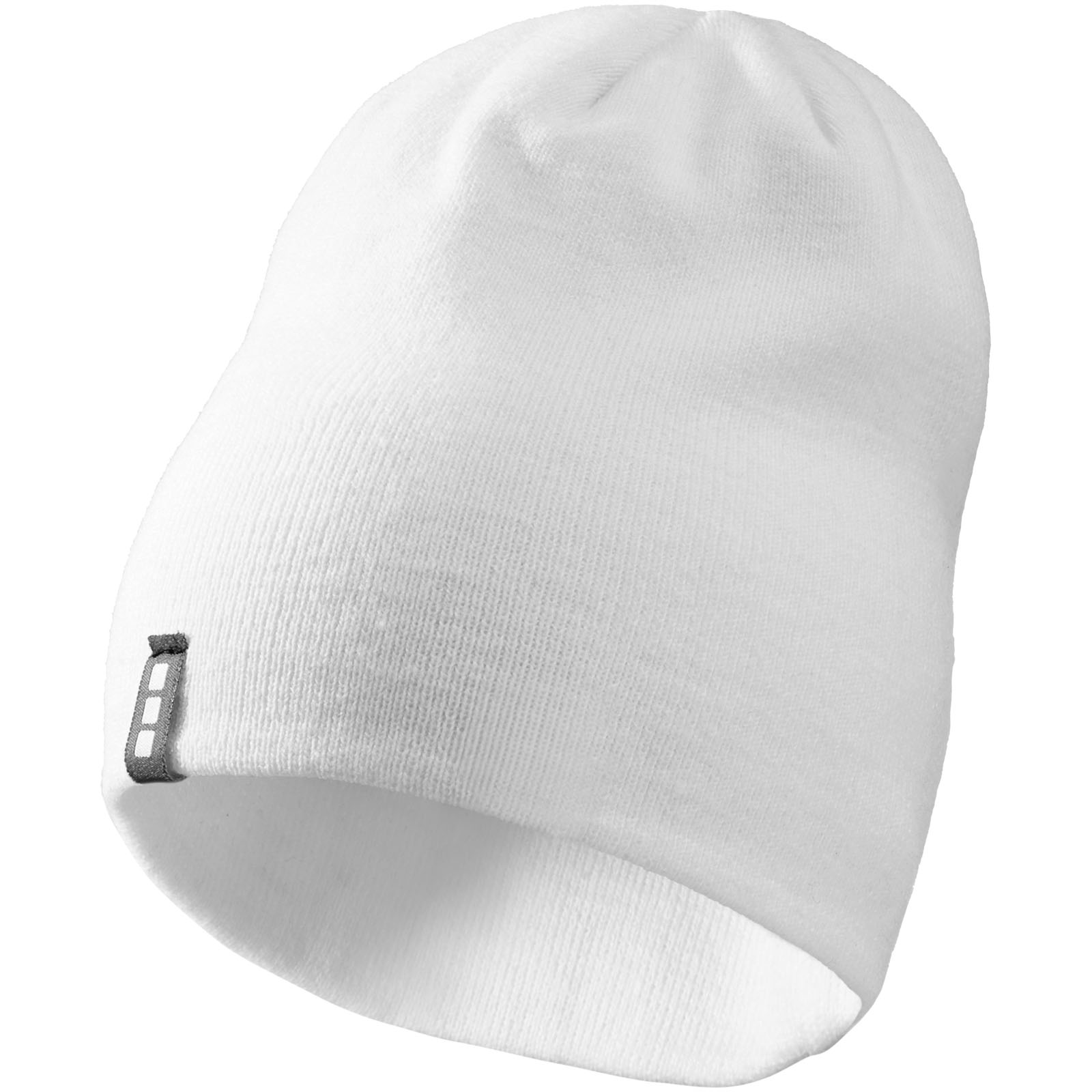 Clothing - Level beanie