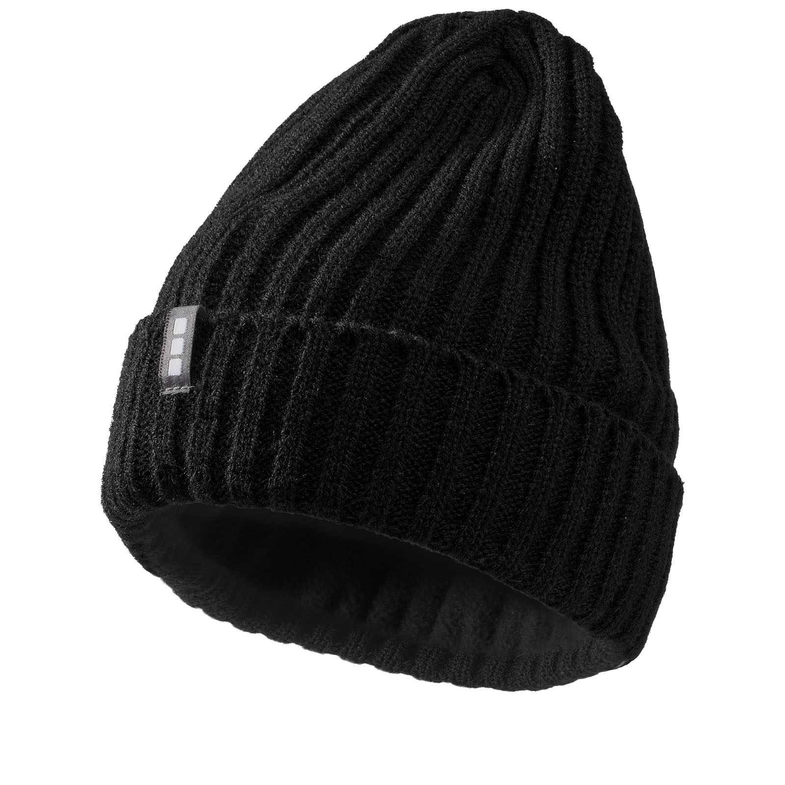 Clothing - Spire beanie