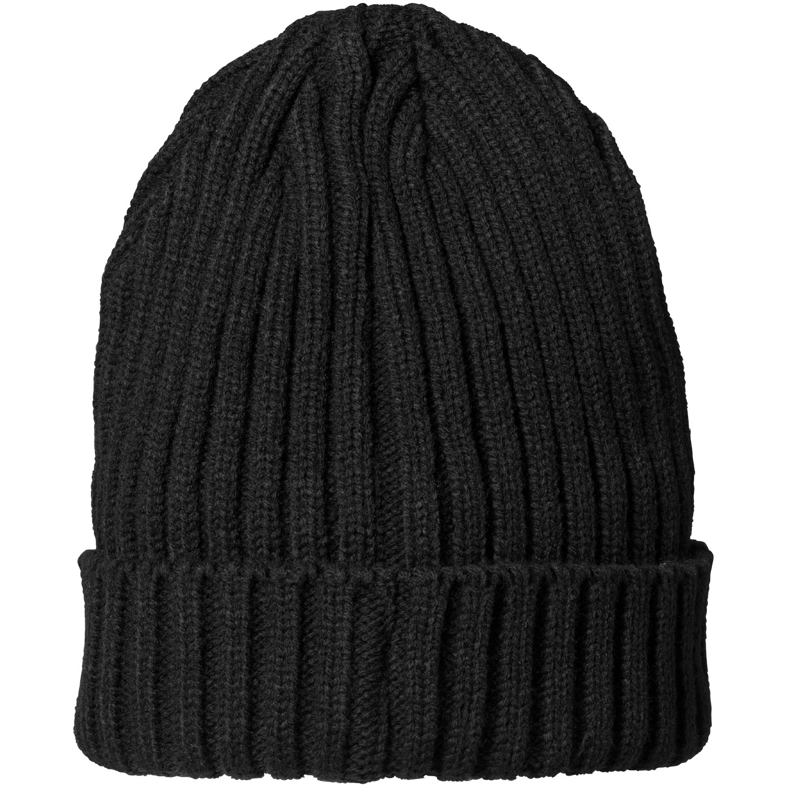 Advertising Beanies - Spire beanie - 1