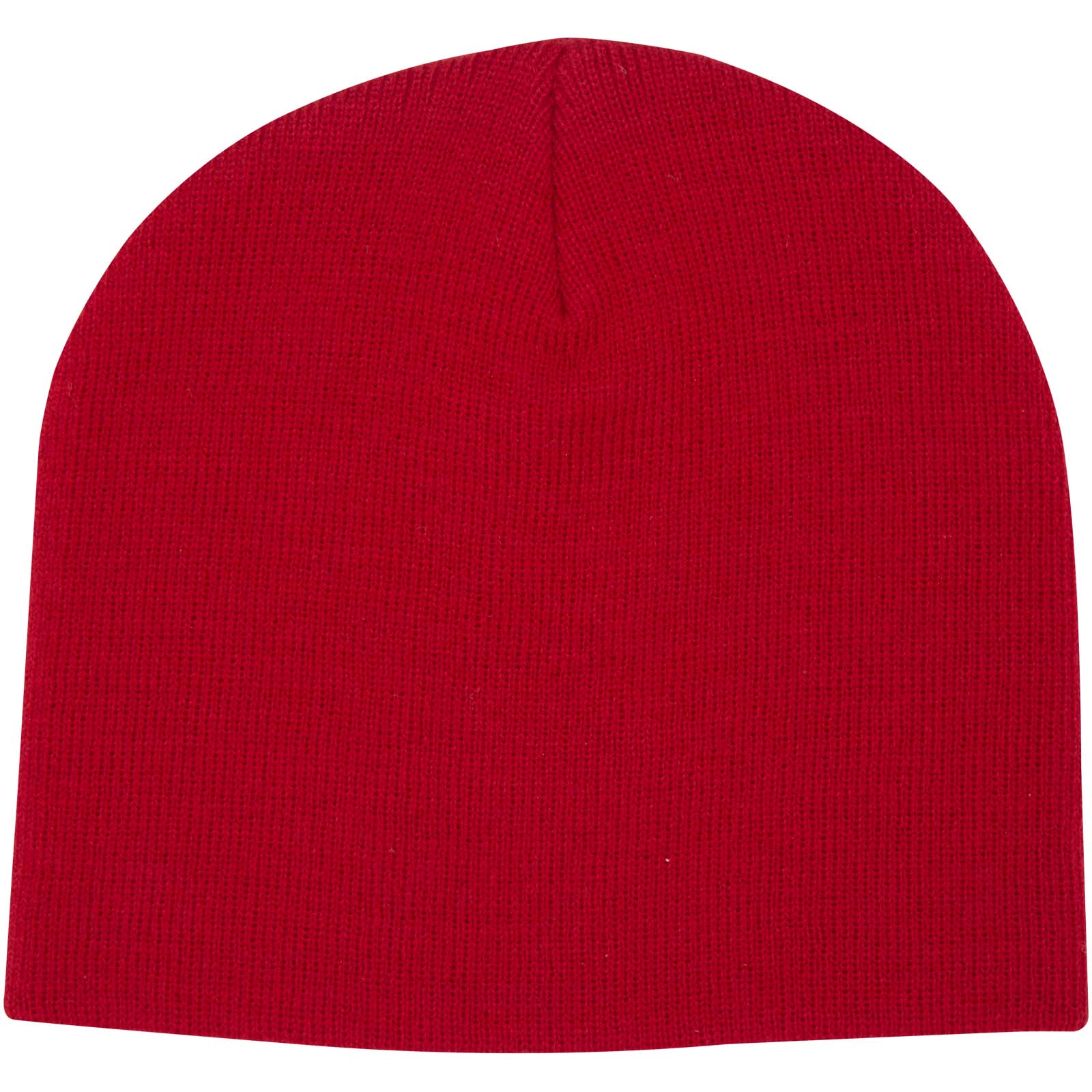 Bonnets publicitaires - Bonnet Izu - 2