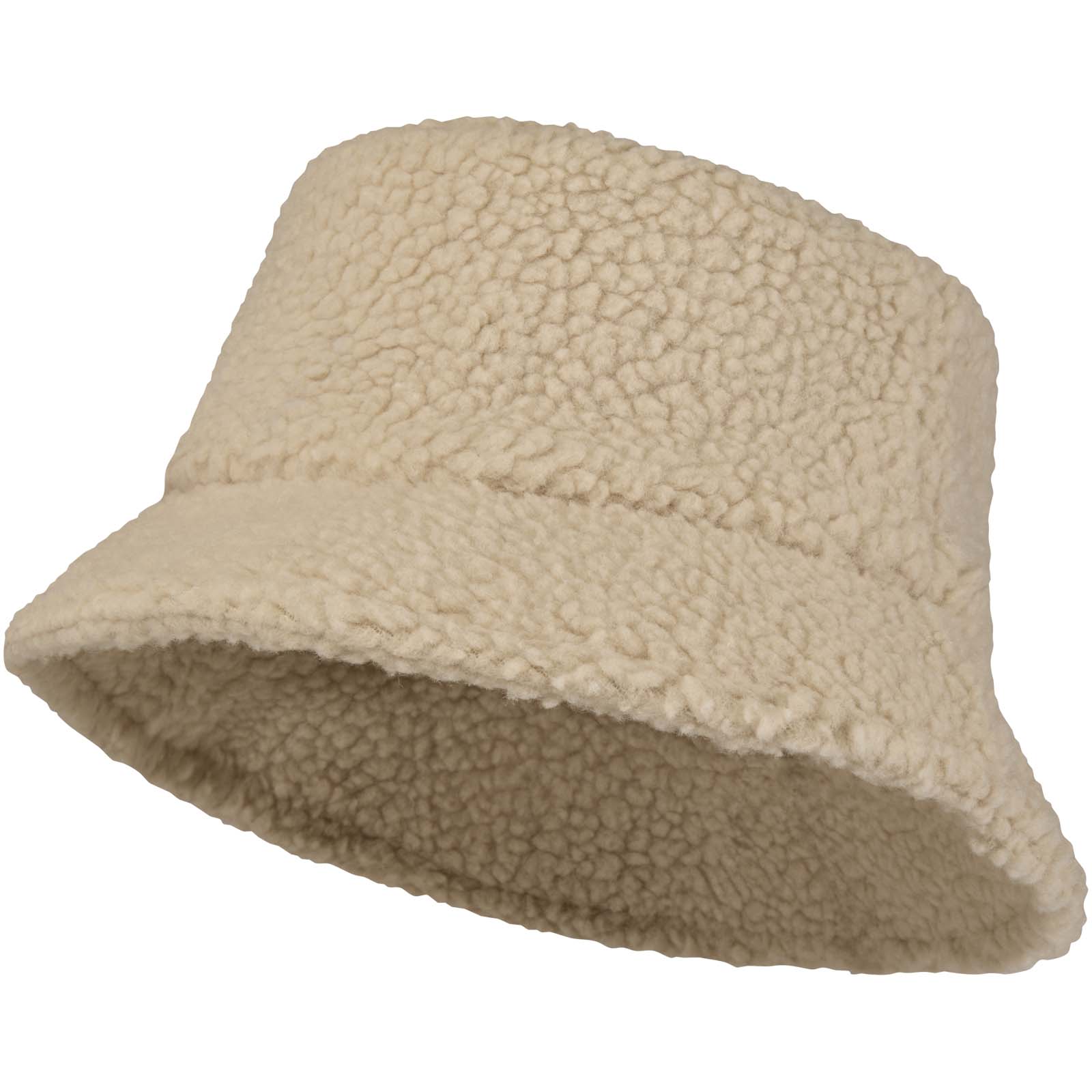 Chapeau de soleil sherpa Baru 