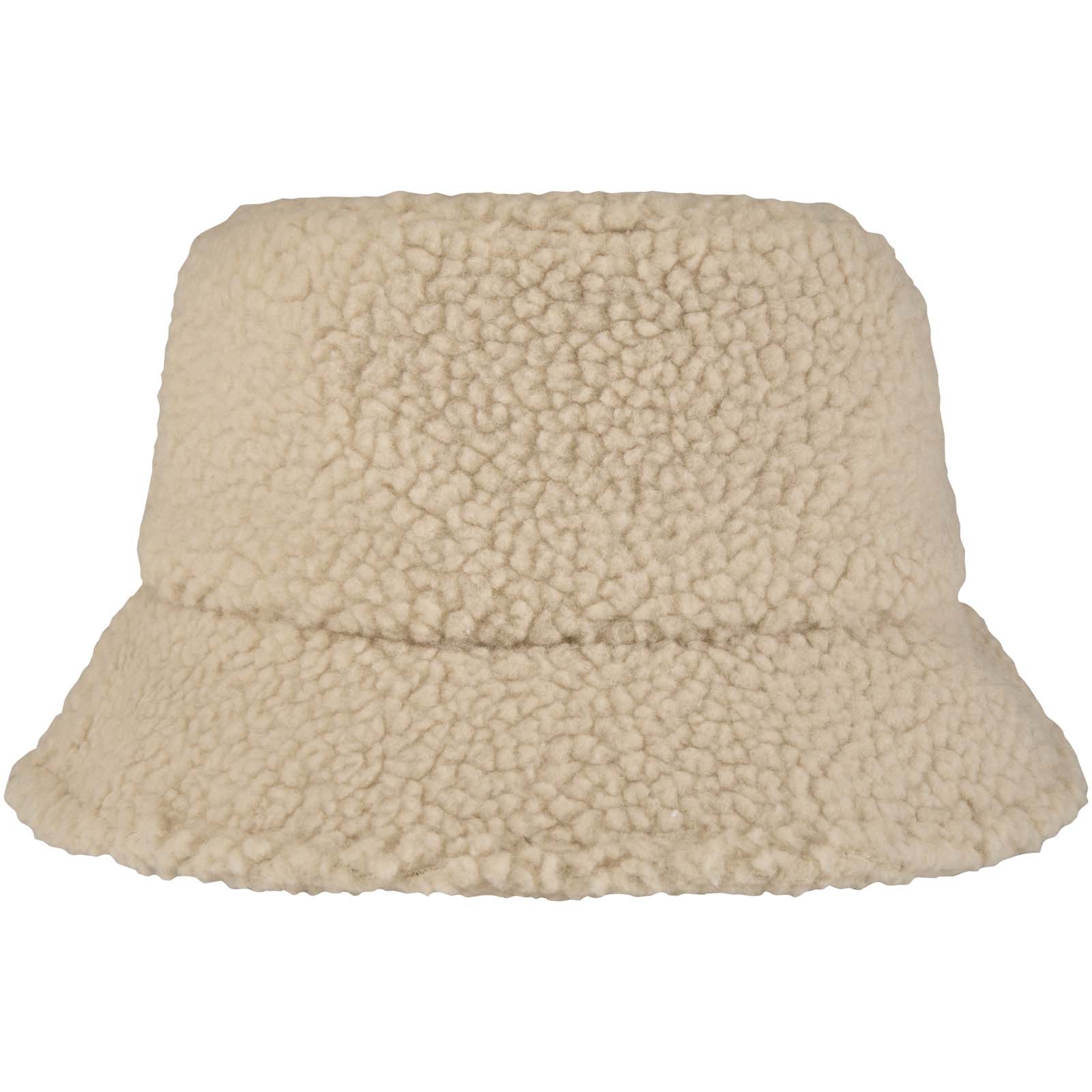 Casquettes et chapeaux publicitaires - Chapeau de soleil sherpa Baru  - 2