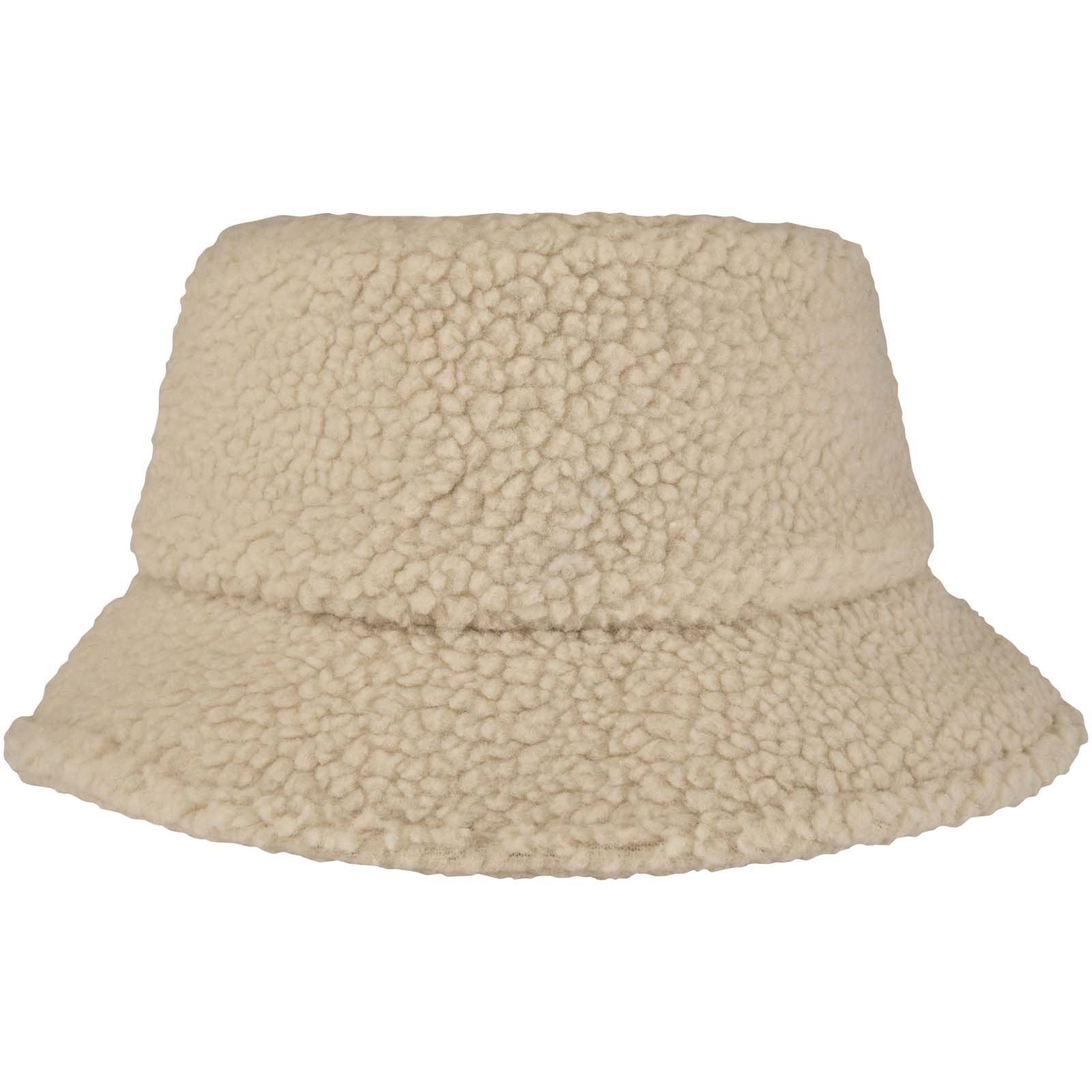 Casquettes et chapeaux publicitaires - Chapeau de soleil sherpa Baru  - 1
