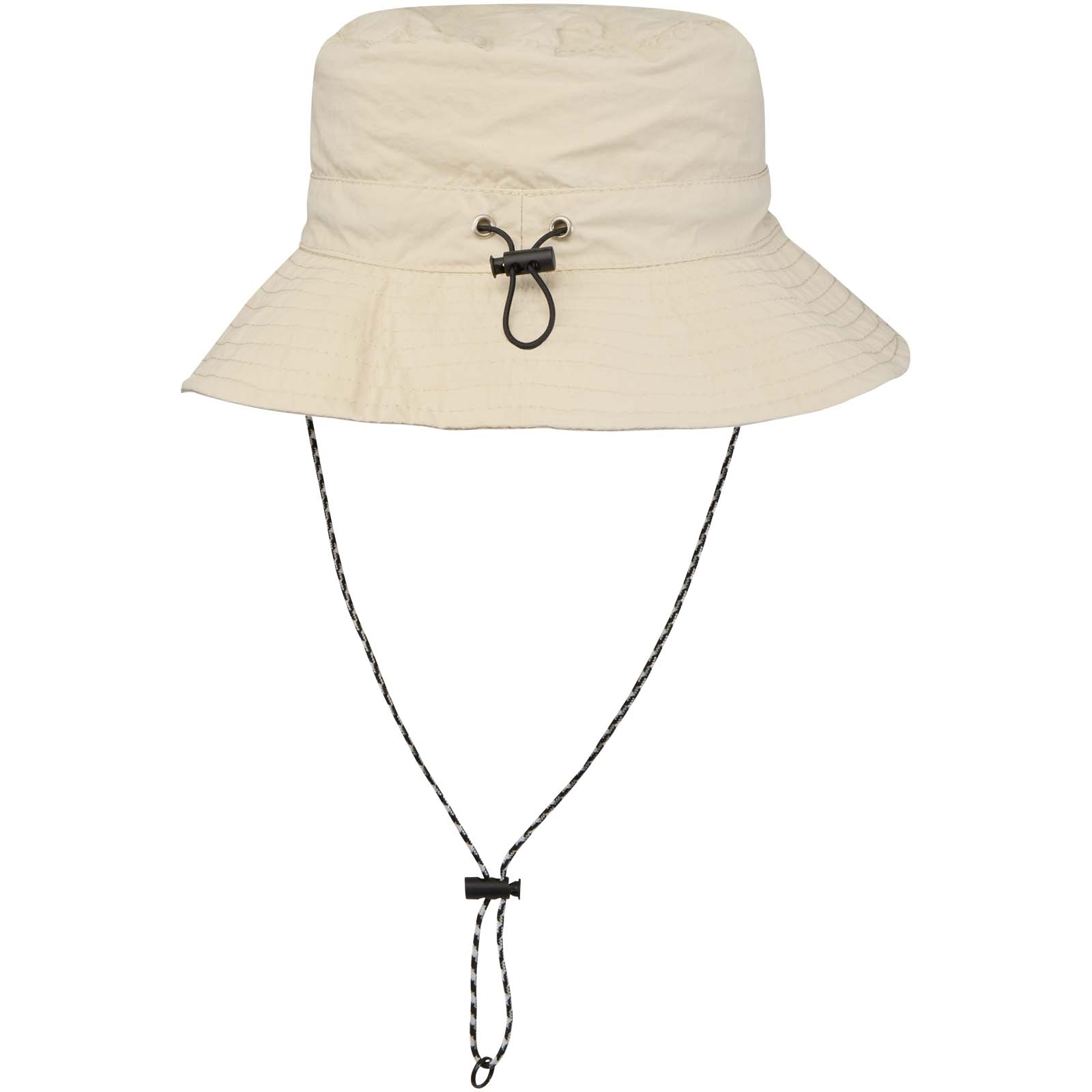Casquettes et chapeaux publicitaires - Chapeau de soleil pliable Hatch - 2