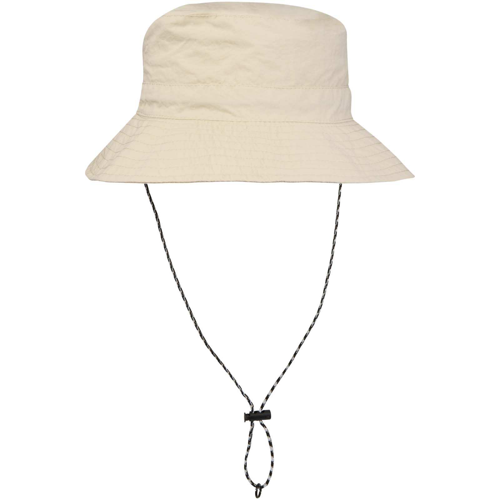 Casquettes et chapeaux publicitaires - Chapeau de soleil pliable Hatch - 1