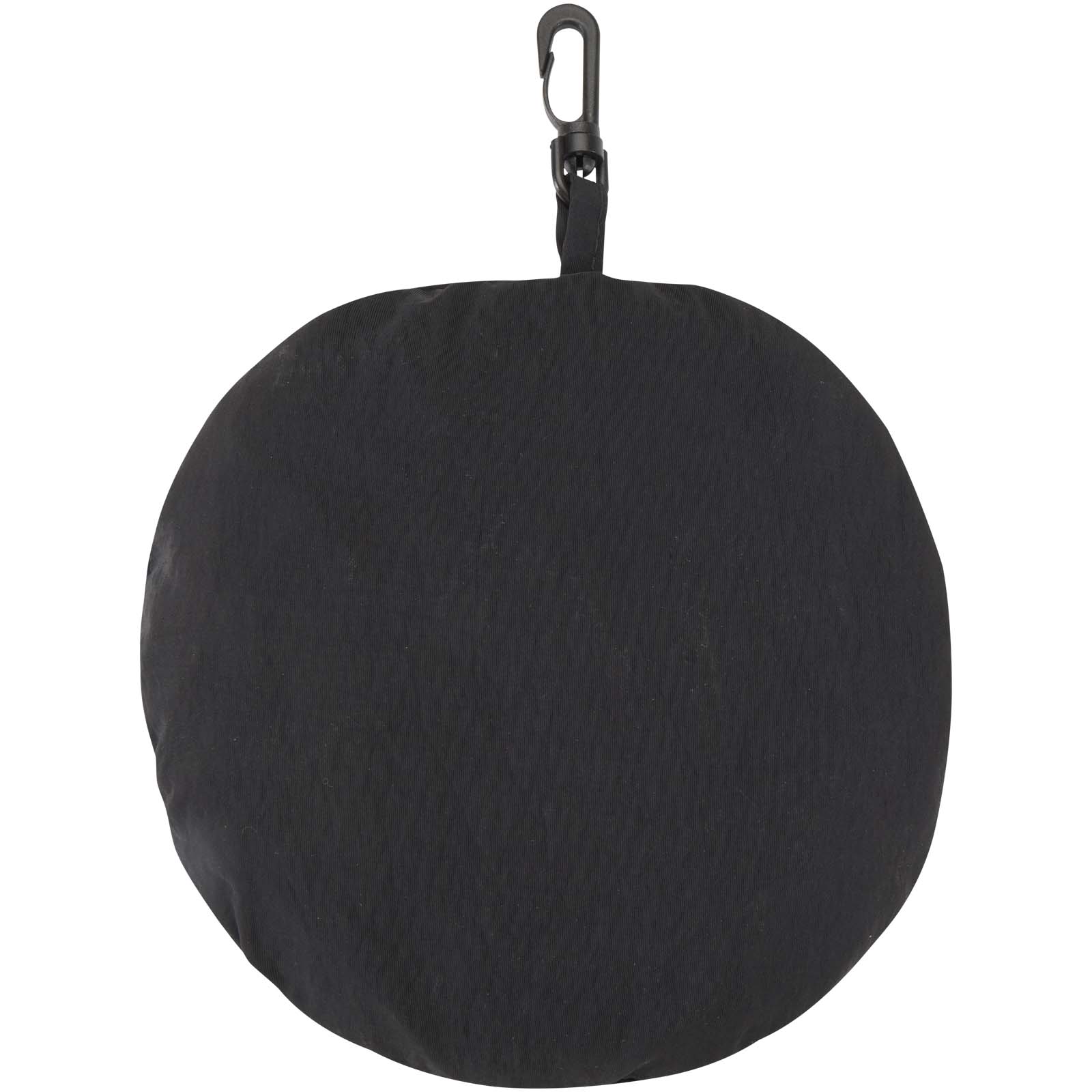 Casquettes et chapeaux publicitaires - Chapeau de soleil pliable Hatch - 4