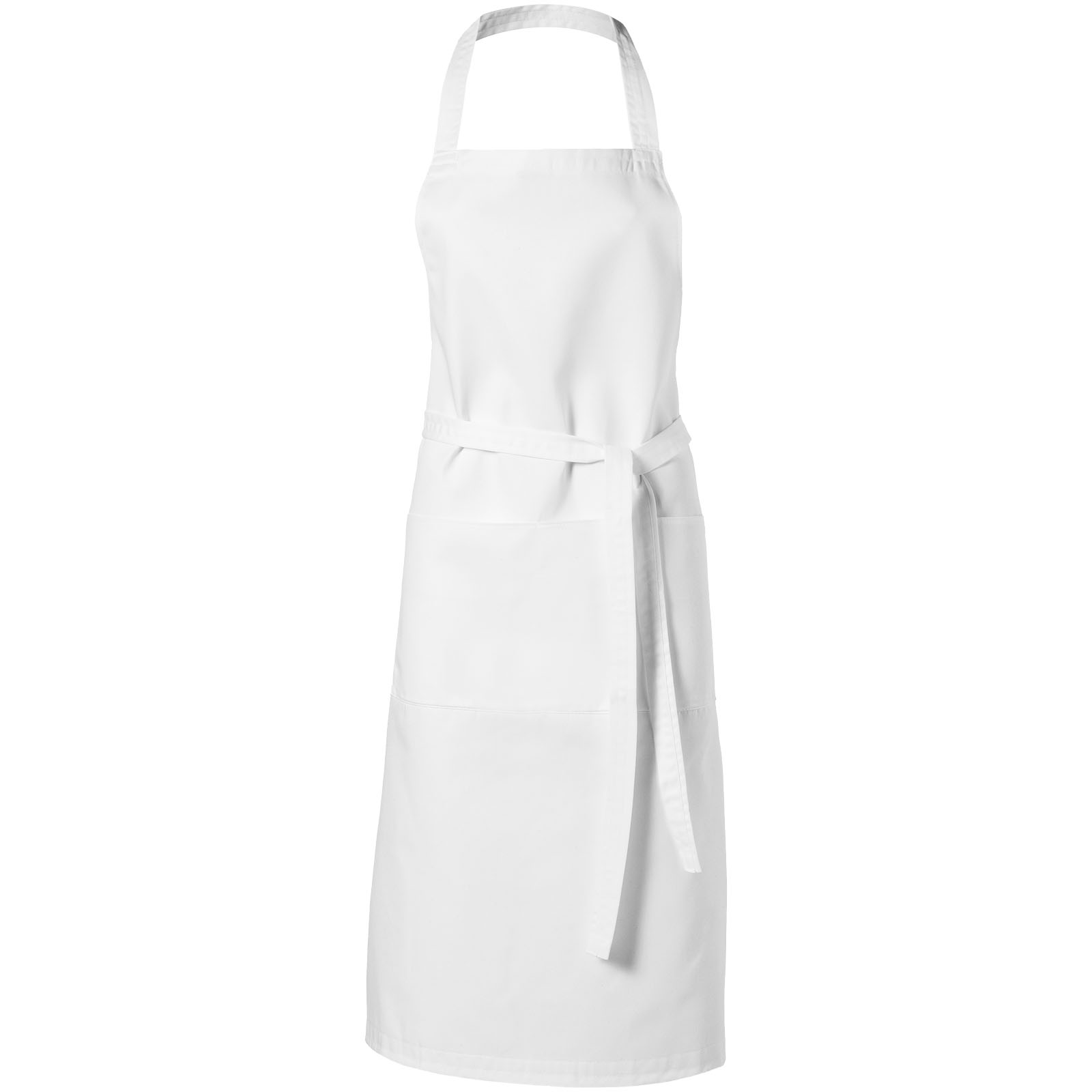 Advertising Aprons - Viera 240 g/m² apron