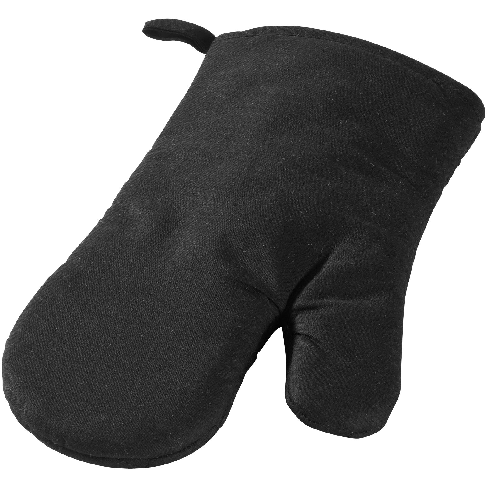 Advertising Kitchen Linen - Zander oven mitt - 0