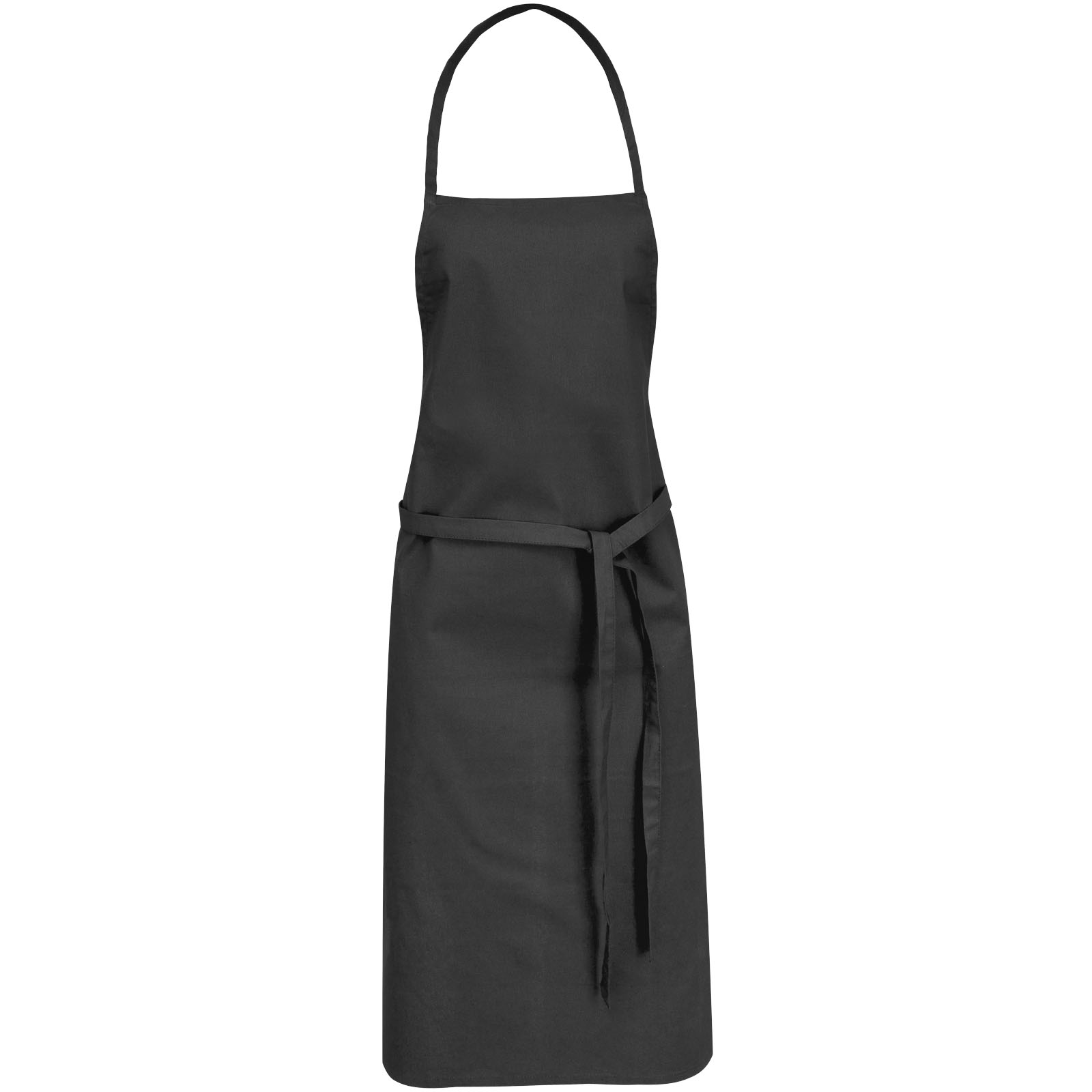 Aprons - Reeva 180 g/m² apron