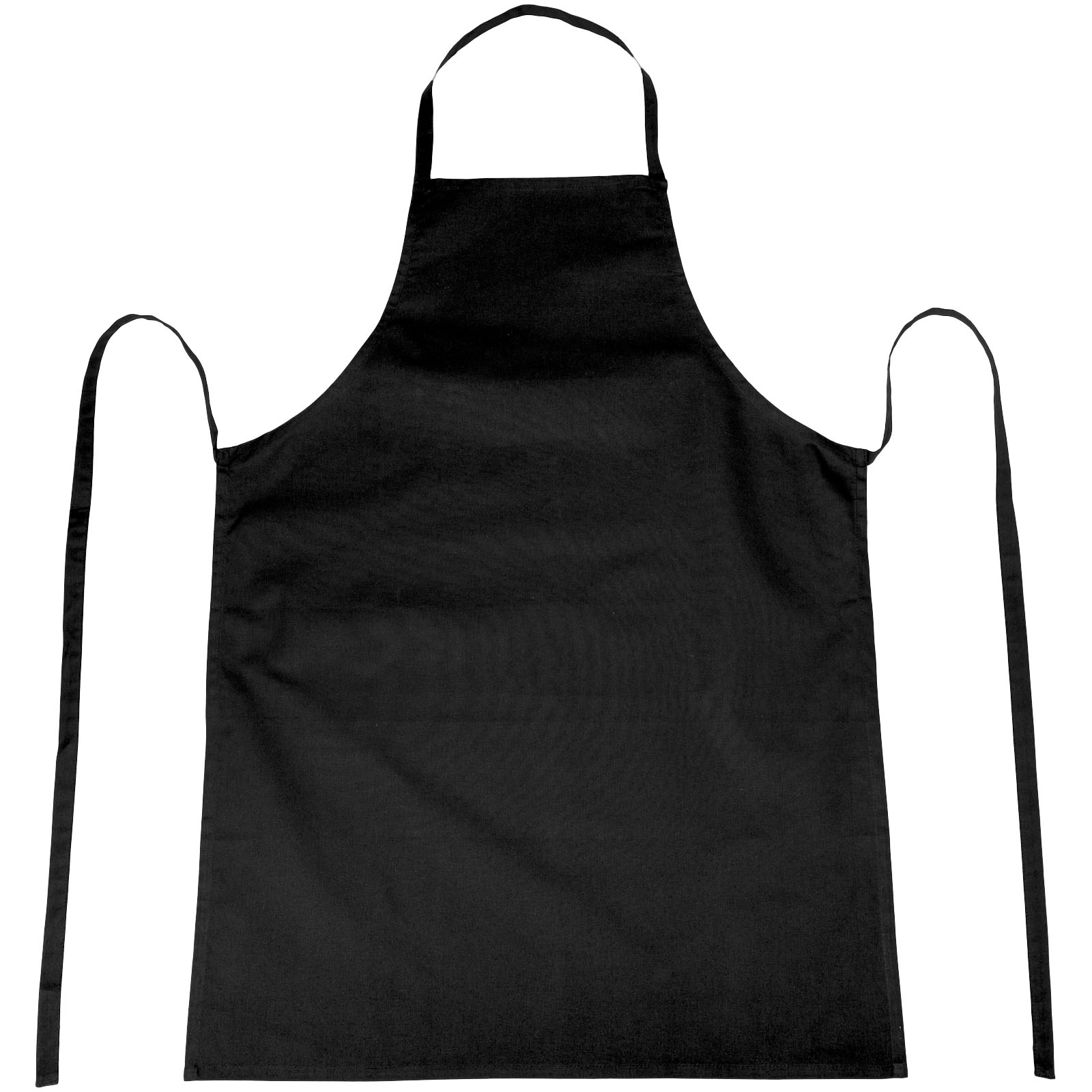 Advertising Aprons - Reeva 180 g/m² apron - 1