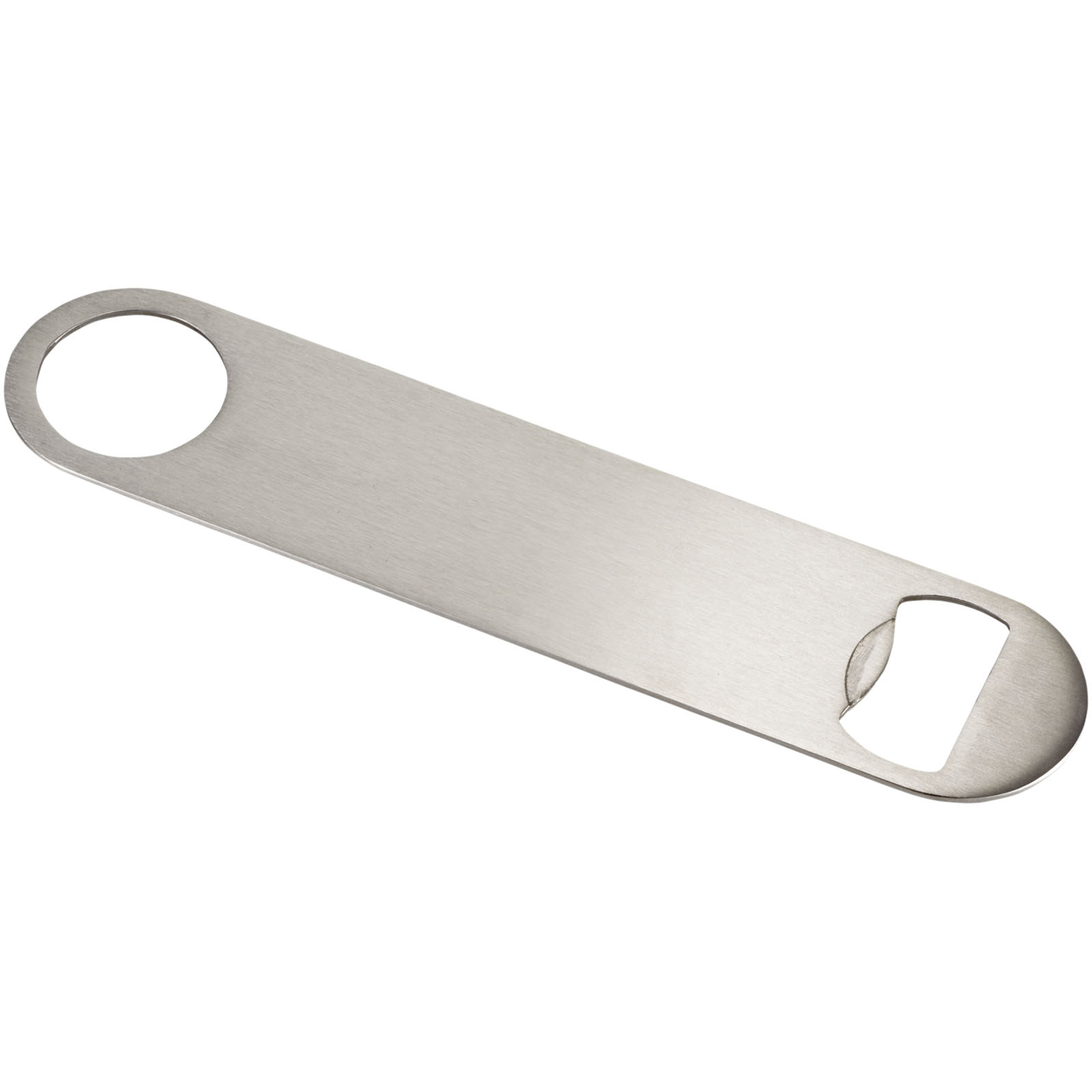 Bottle Openers & Accessories - Paddle bottle opener