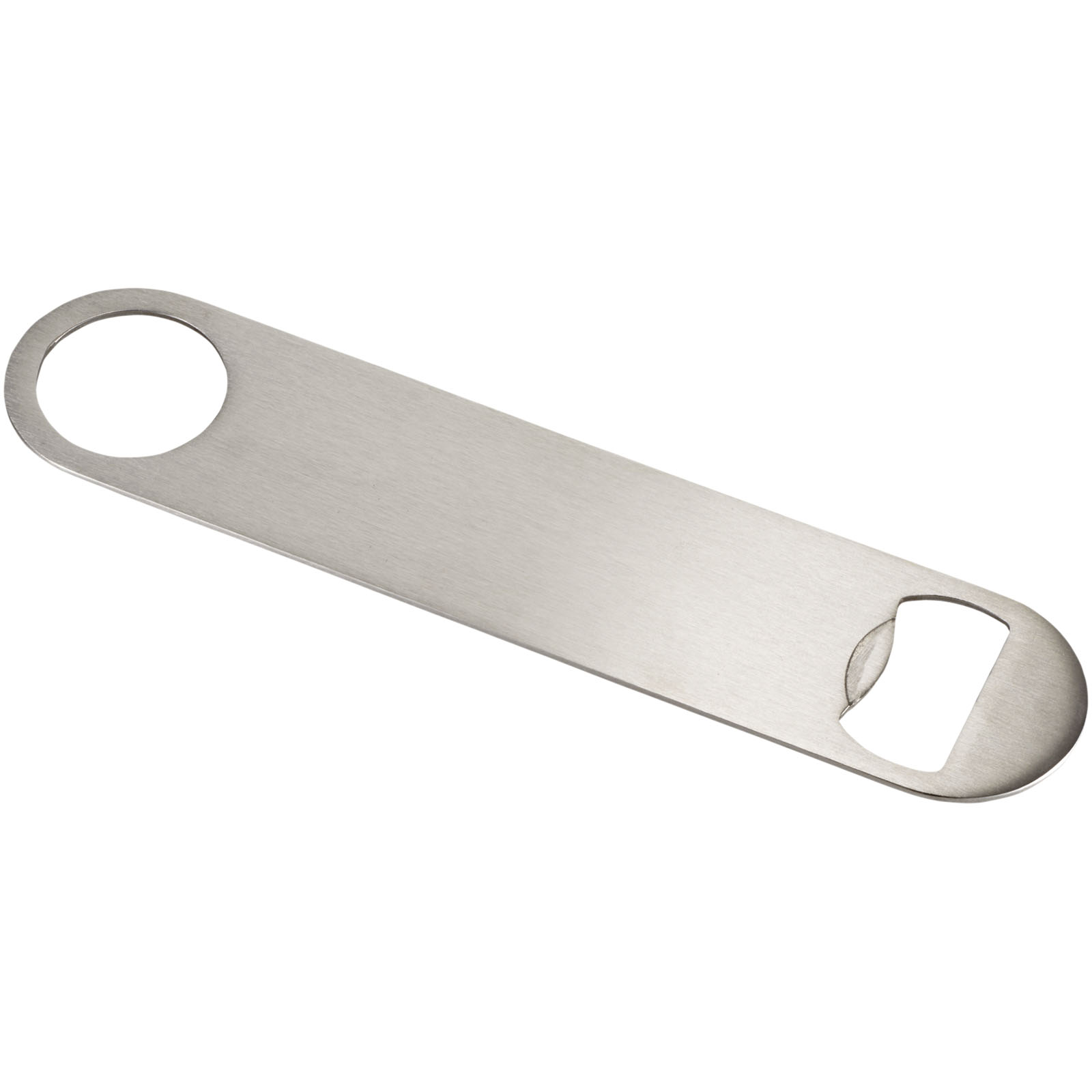 Home & Kitchen - Paddle bottle opener