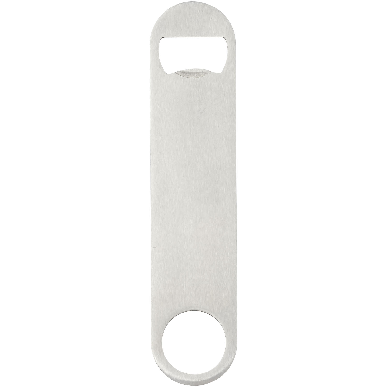 Advertising Bottle Openers & Accessories - Paddle bottle opener - 2