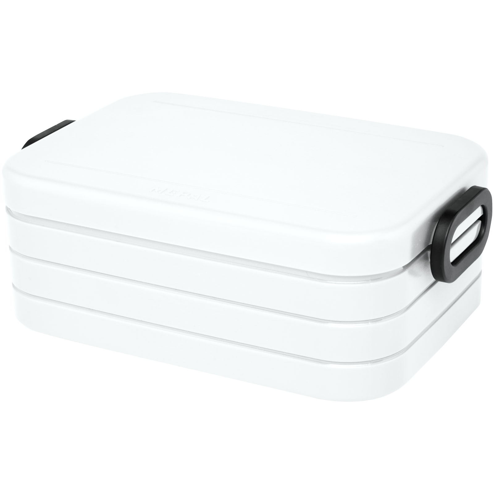 Home & Kitchen - Mepal Take-a-break lunch box midi