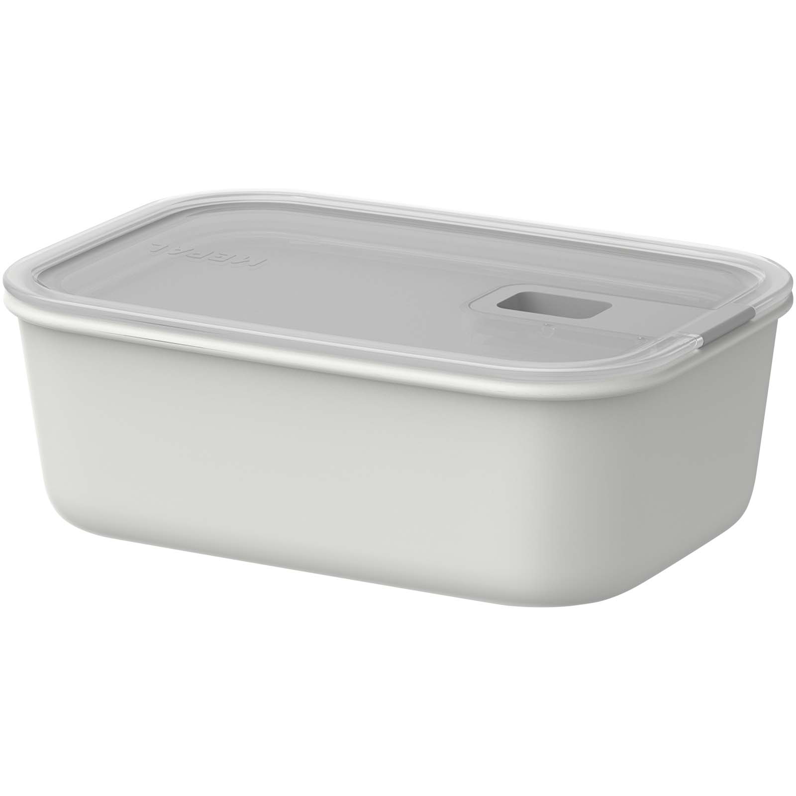 Home & Kitchen - Mepal EasyClip 1000 ml food storage box