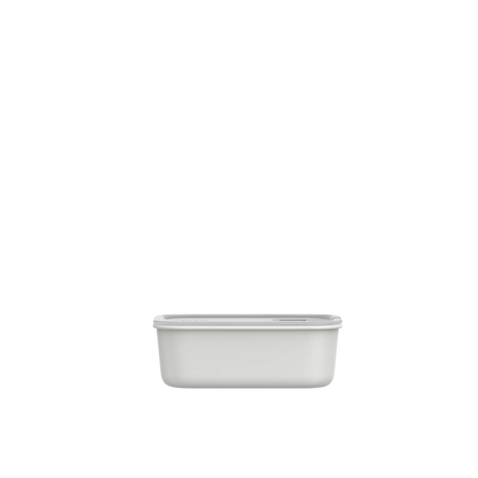 Advertising Kitchenware - Mepal EasyClip 1000 ml food storage box - 1