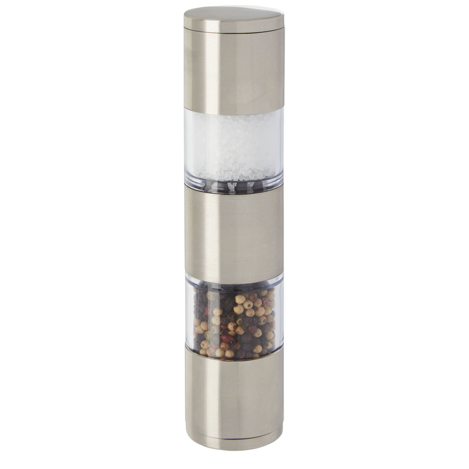 Advertising Kitchenware - Auro salt and pepper grinder - 0