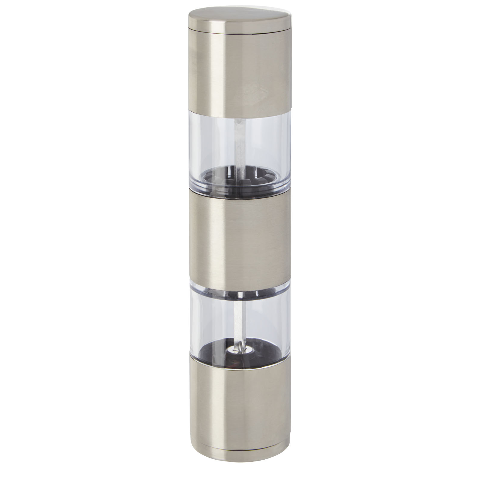 Advertising Kitchenware - Auro salt and pepper grinder - 3