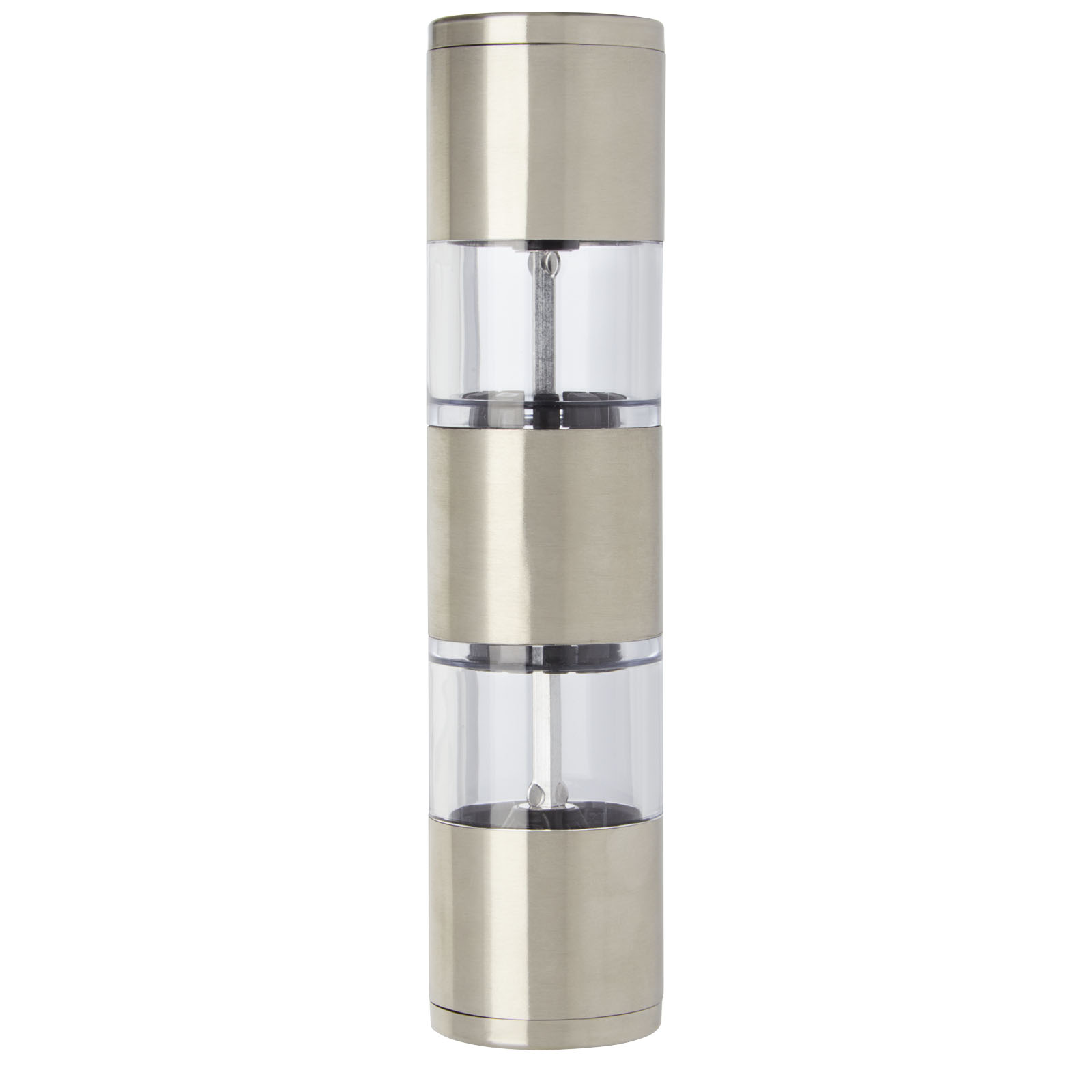 Advertising Kitchenware - Auro salt and pepper grinder - 2
