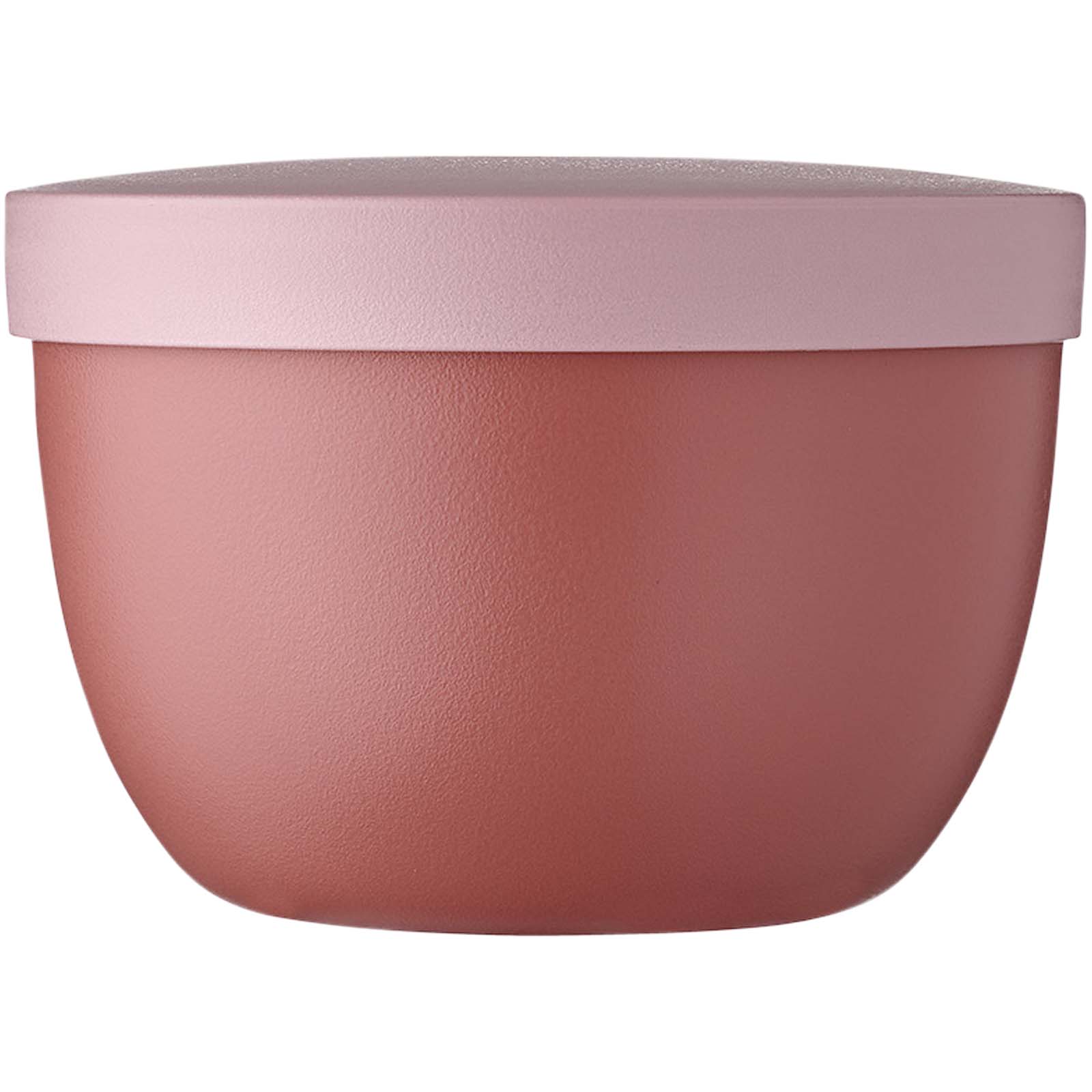 Boîtes-repas - Boite à gouter Mepal Ellipse 350 ml 
