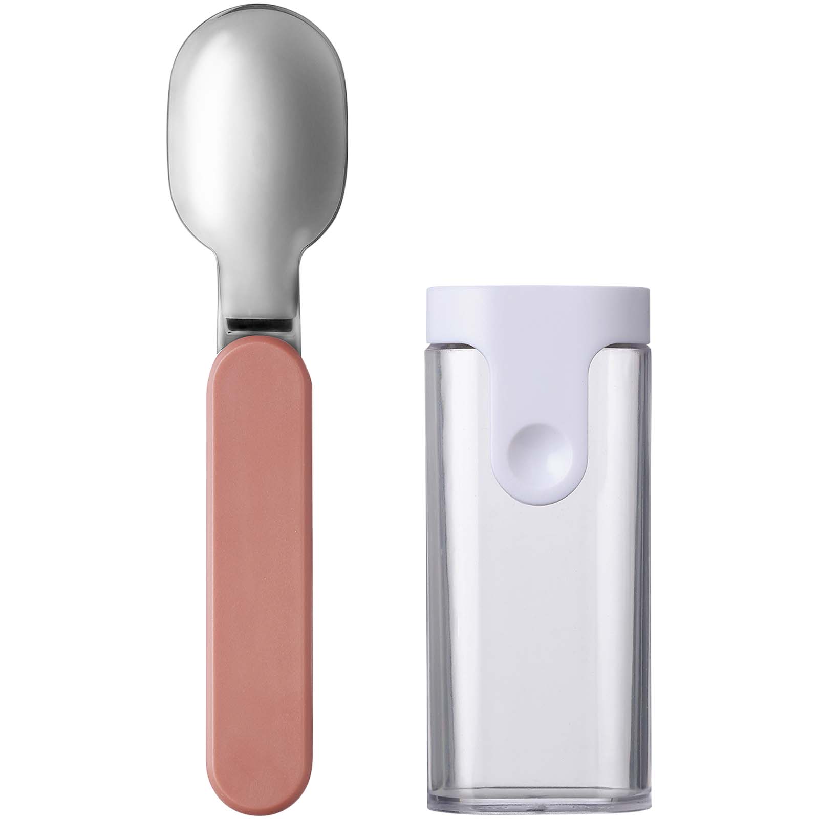 Home & Kitchen - Mepal Ellipse foldable spoon