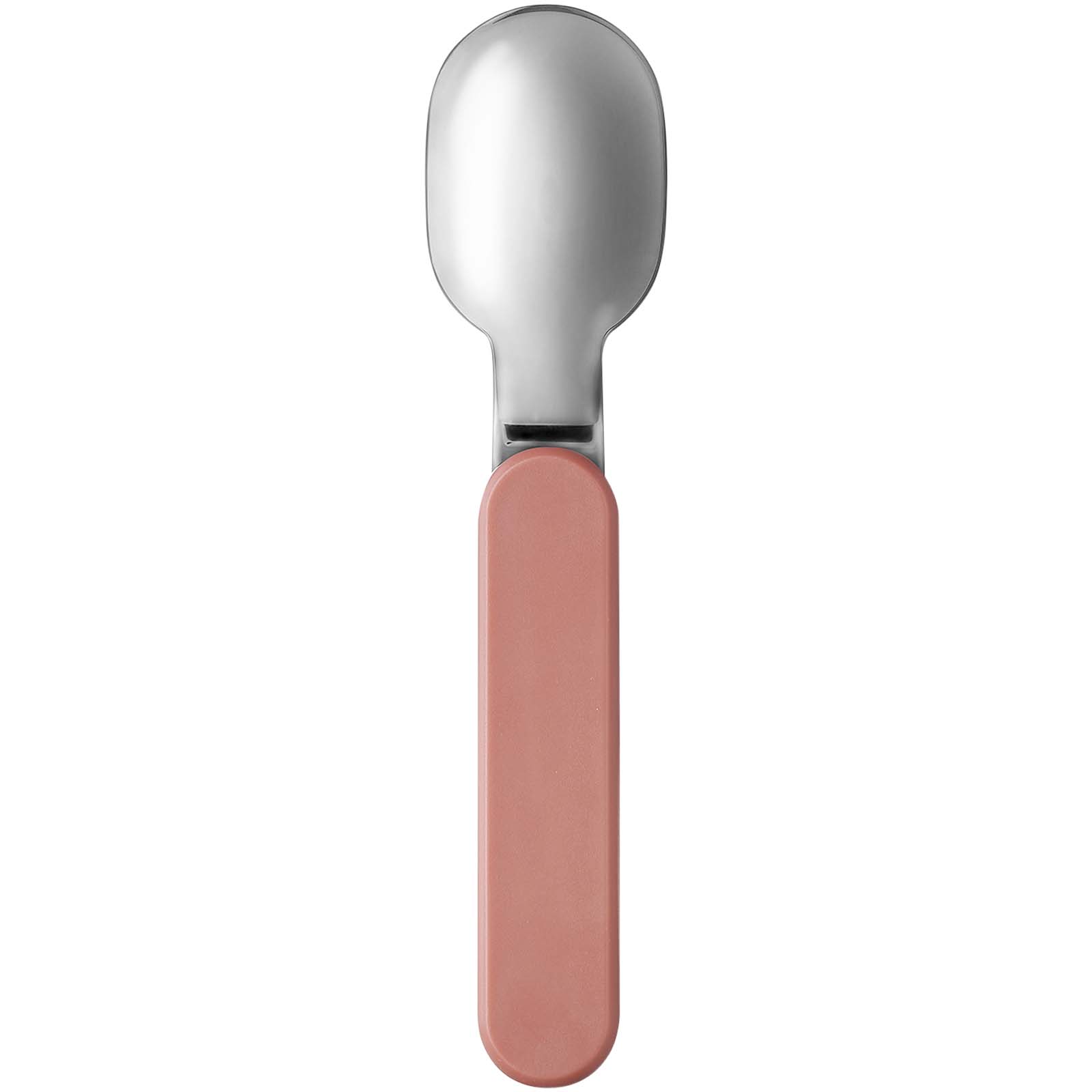 Advertising Kitchenware - Mepal Ellipse foldable spoon - 3