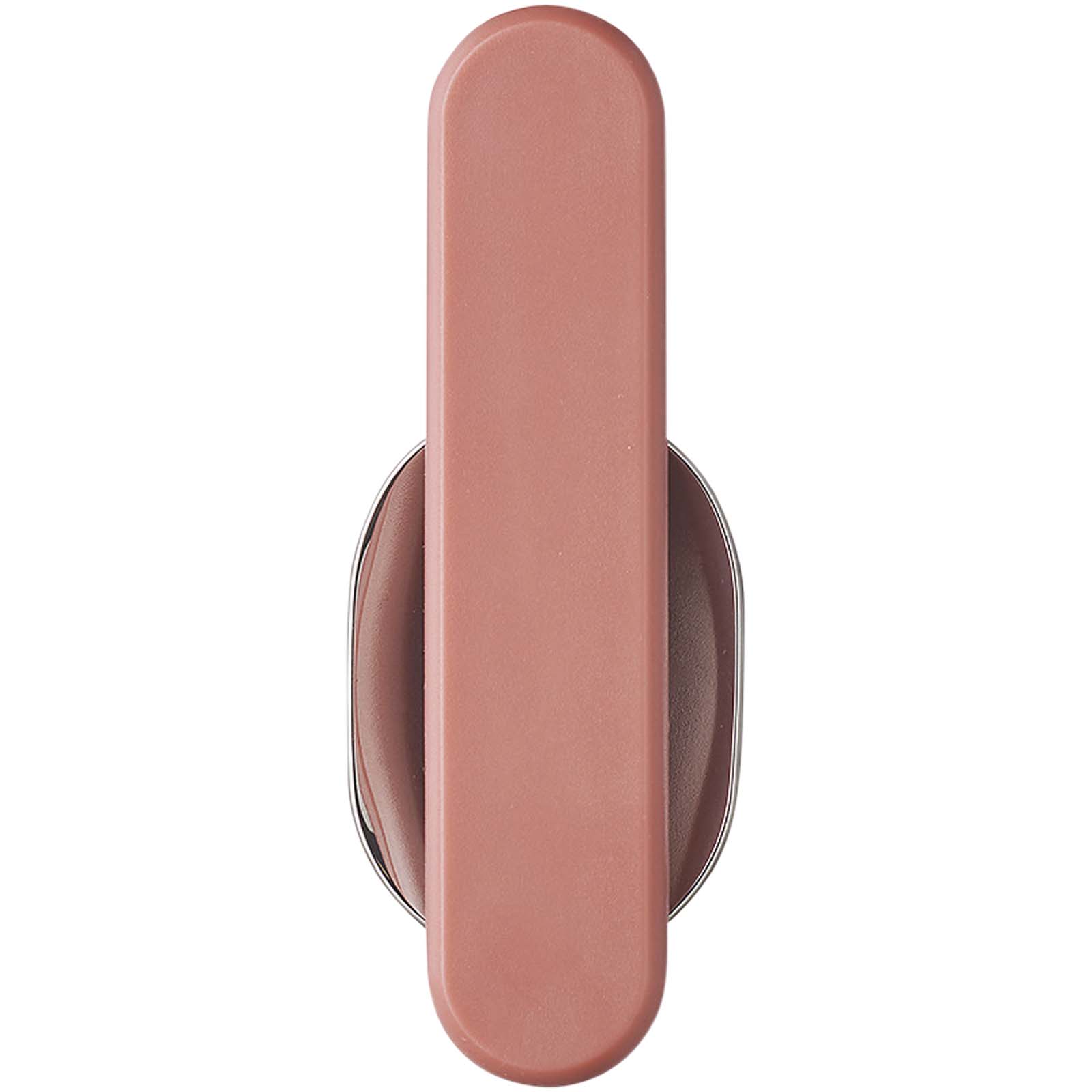 Advertising Kitchenware - Mepal Ellipse foldable spoon - 4