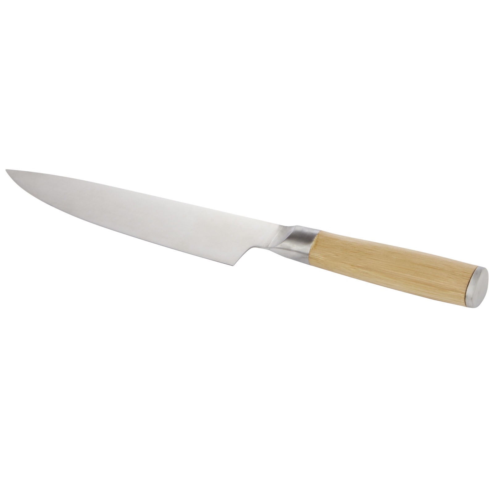 Advertising Chef's Knives - Cocin chef's knife - 0