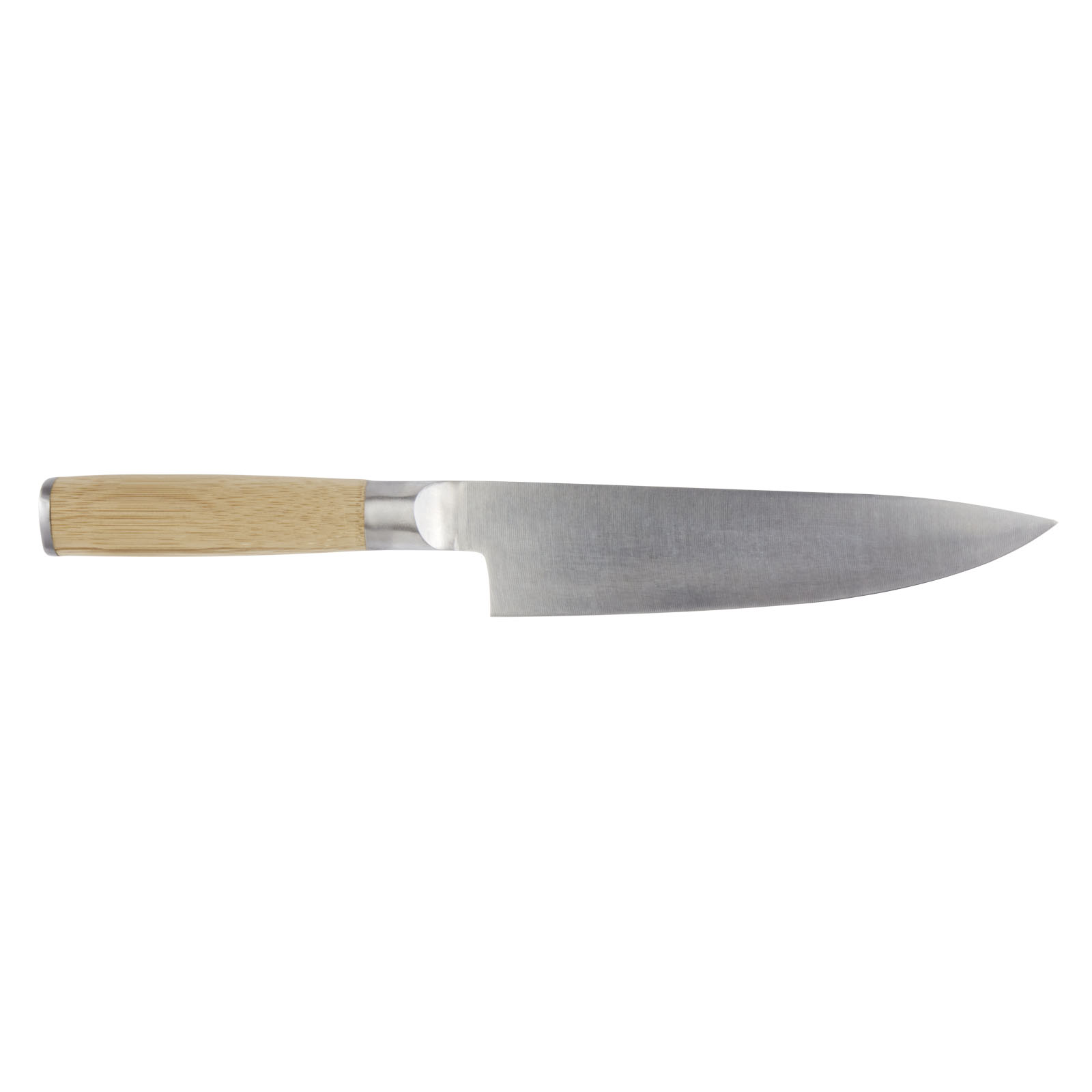 Advertising Chef's Knives - Cocin chef's knife - 2