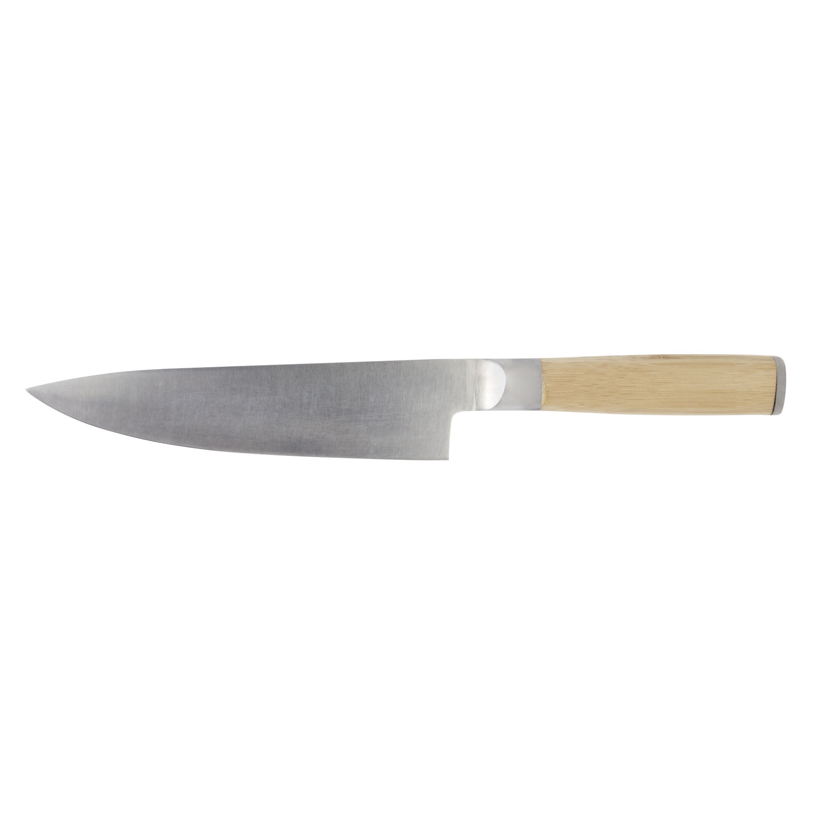 Advertising Chef's Knives - Cocin chef's knife - 1