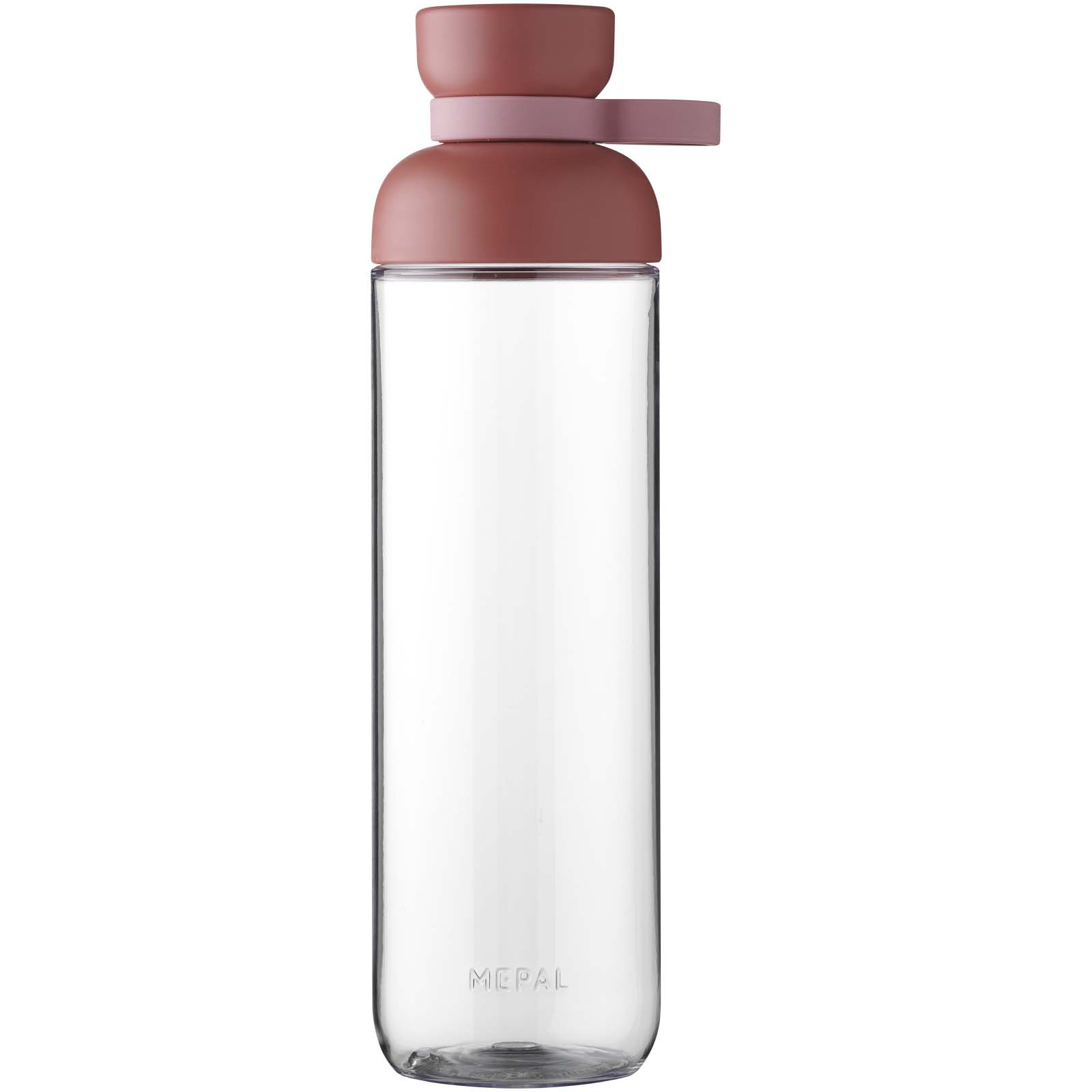 Gourde Mepal Vita 900 ml