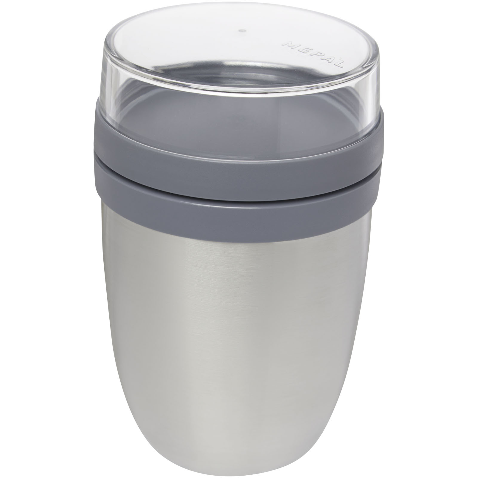 Home & Kitchen - Mepal Ellipse insulated lunch pot