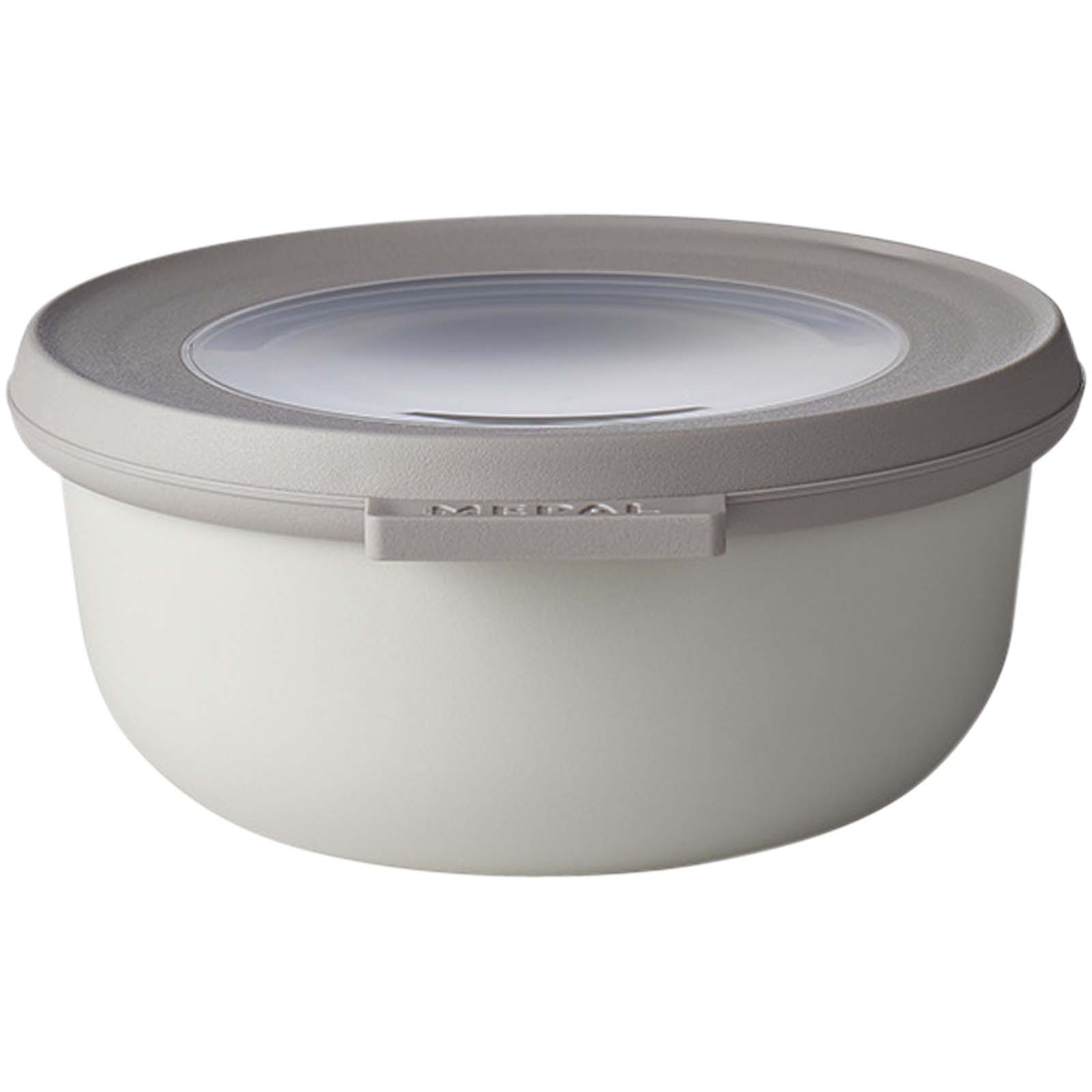 Home & Kitchen - Mepal Cirqula 350 ml multi-bowl