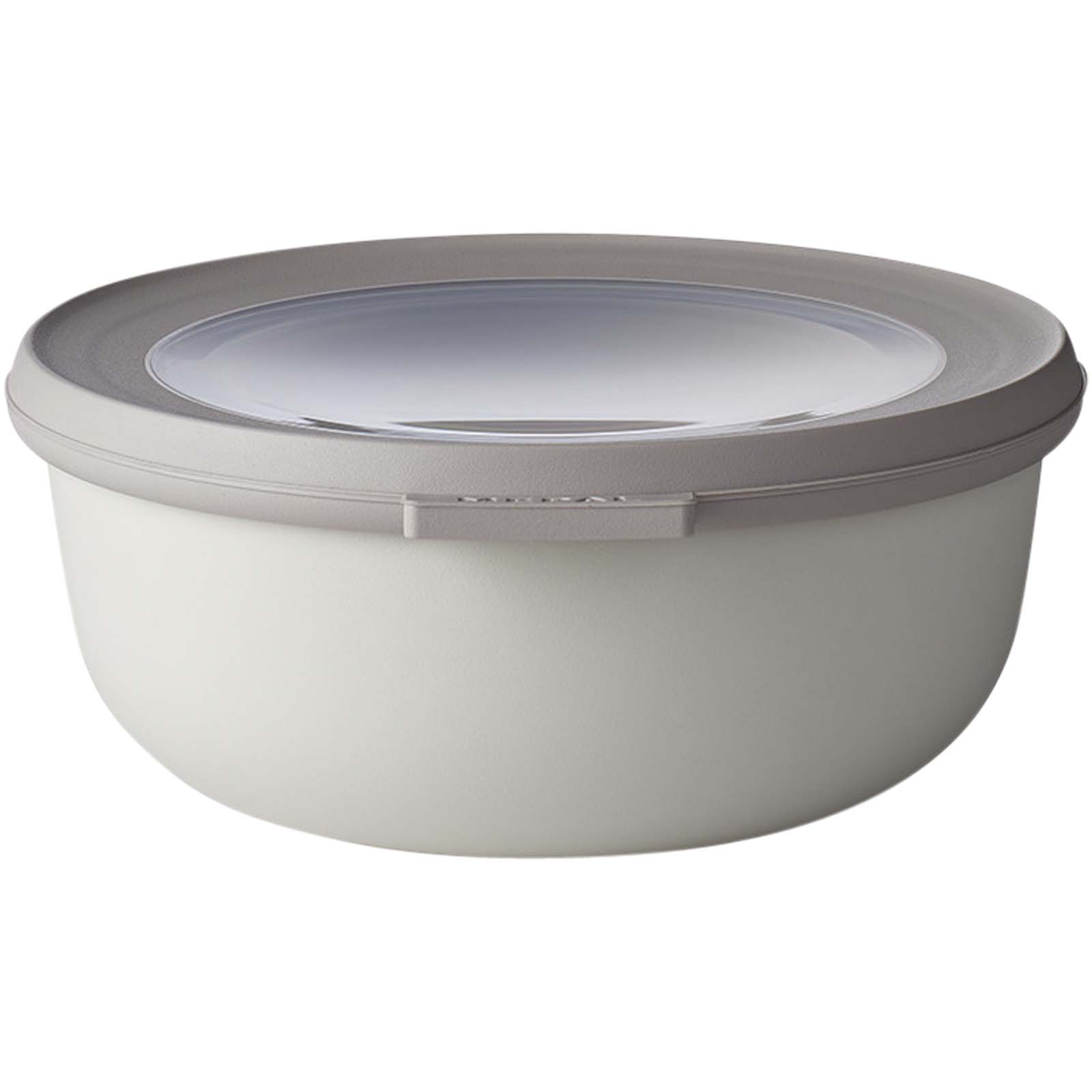 Home & Kitchen - Mepal Cirqula multi-bowl 750 ml 