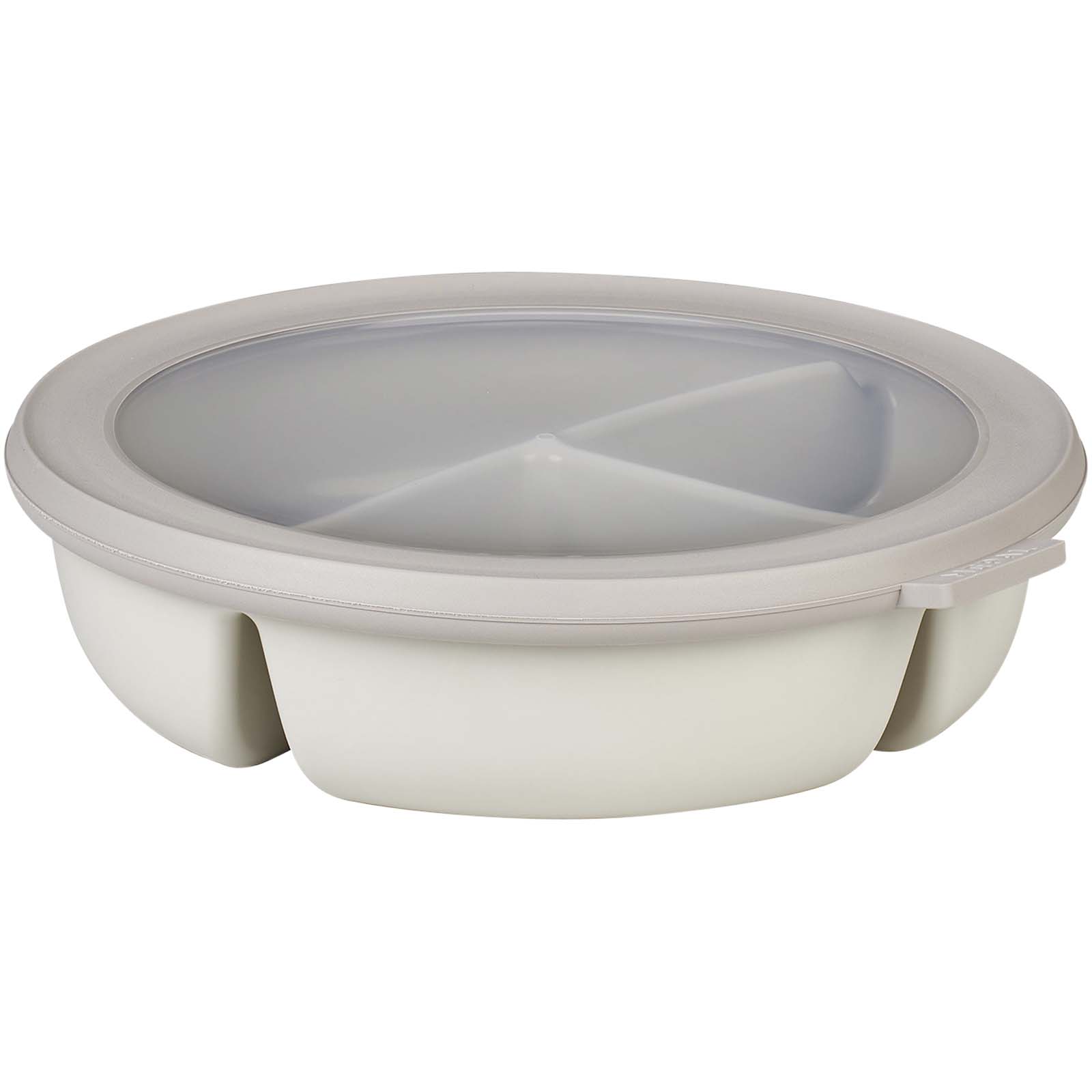 Boîtes-repas - Bol à bento Mepal Cirqula (250+250+500 ml)