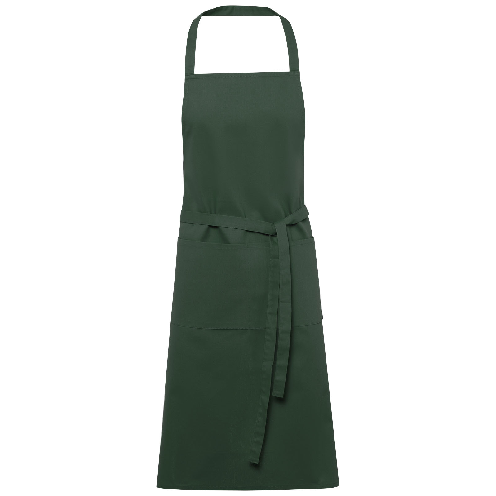 Home & Kitchen - Orissa 200 g/m² organic cotton apron