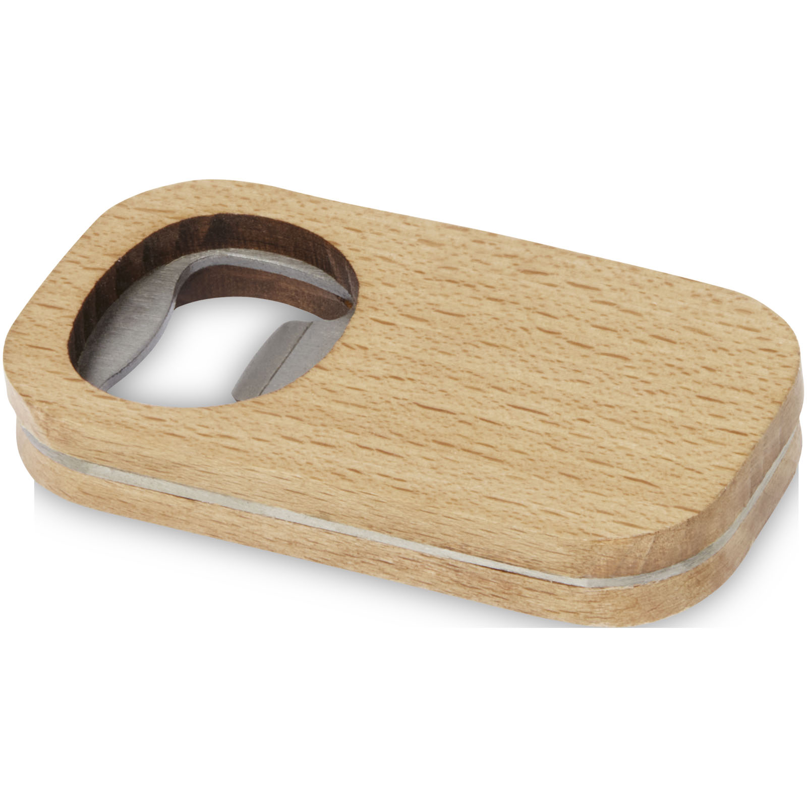 Home & Kitchen - Boemia bottle opener