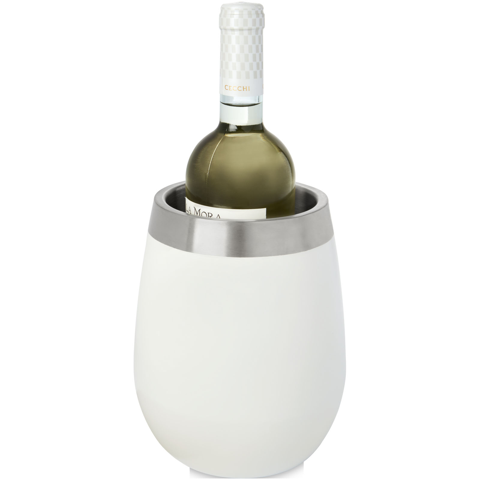 Advertising Wine Accessories - Tromso wine cooler - 0