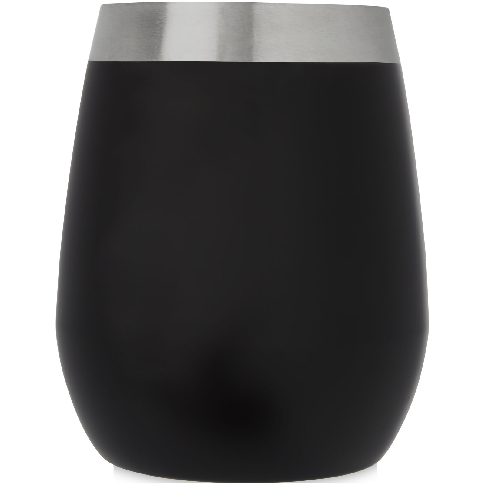 Accessoires pour le vin publicitaires - Refroidisseur à vin Tromso - 1