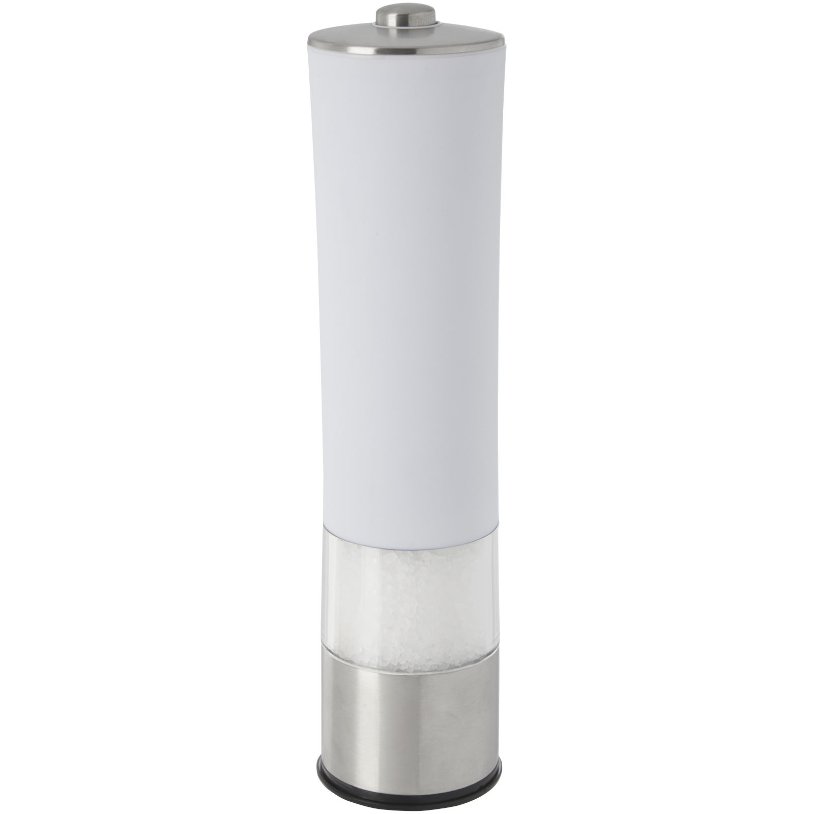 Advertising Kitchenware - Kirkenes electric salt or pepper mill - 0