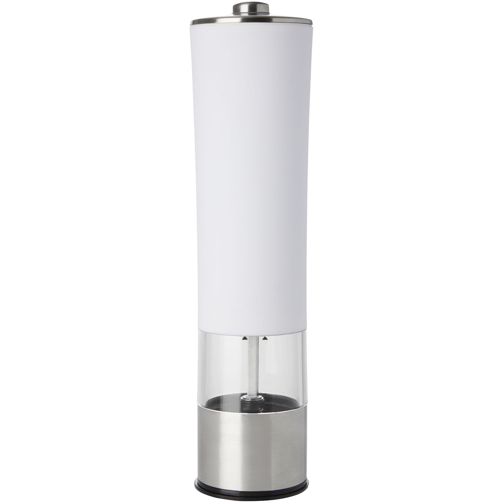 Advertising Kitchenware - Kirkenes electric salt or pepper mill - 2