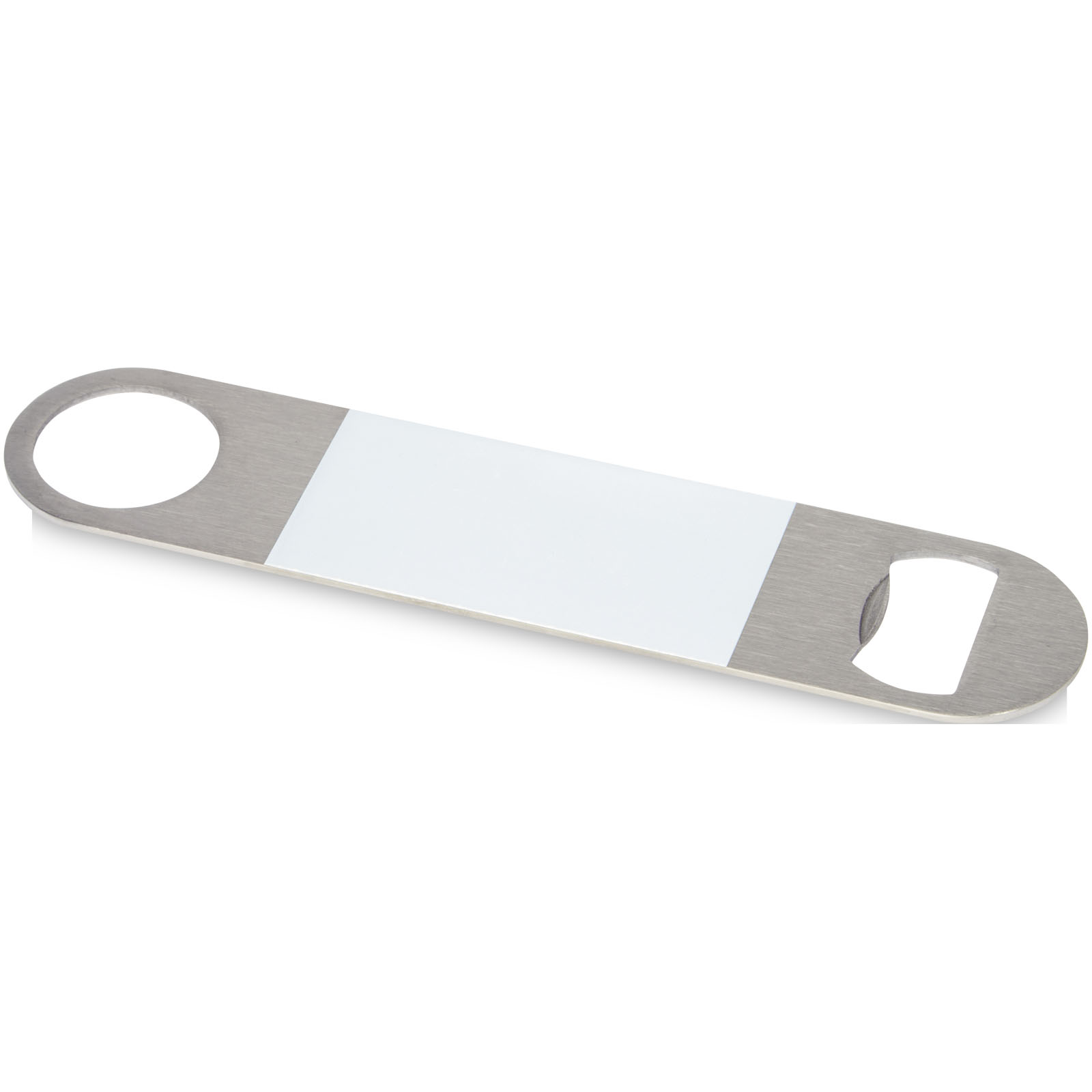 Home & Kitchen - Lofoten bottle opener