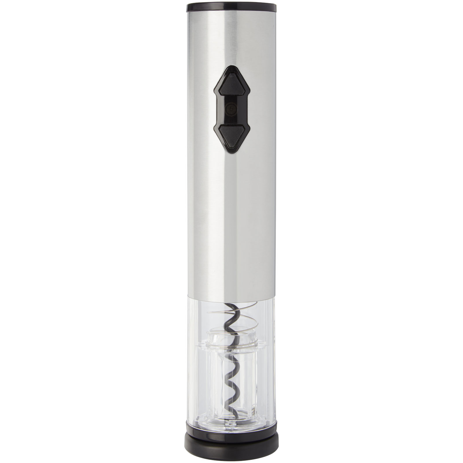 Advertising Wine Accessories - Pino electric wine opener with wine tools - 1